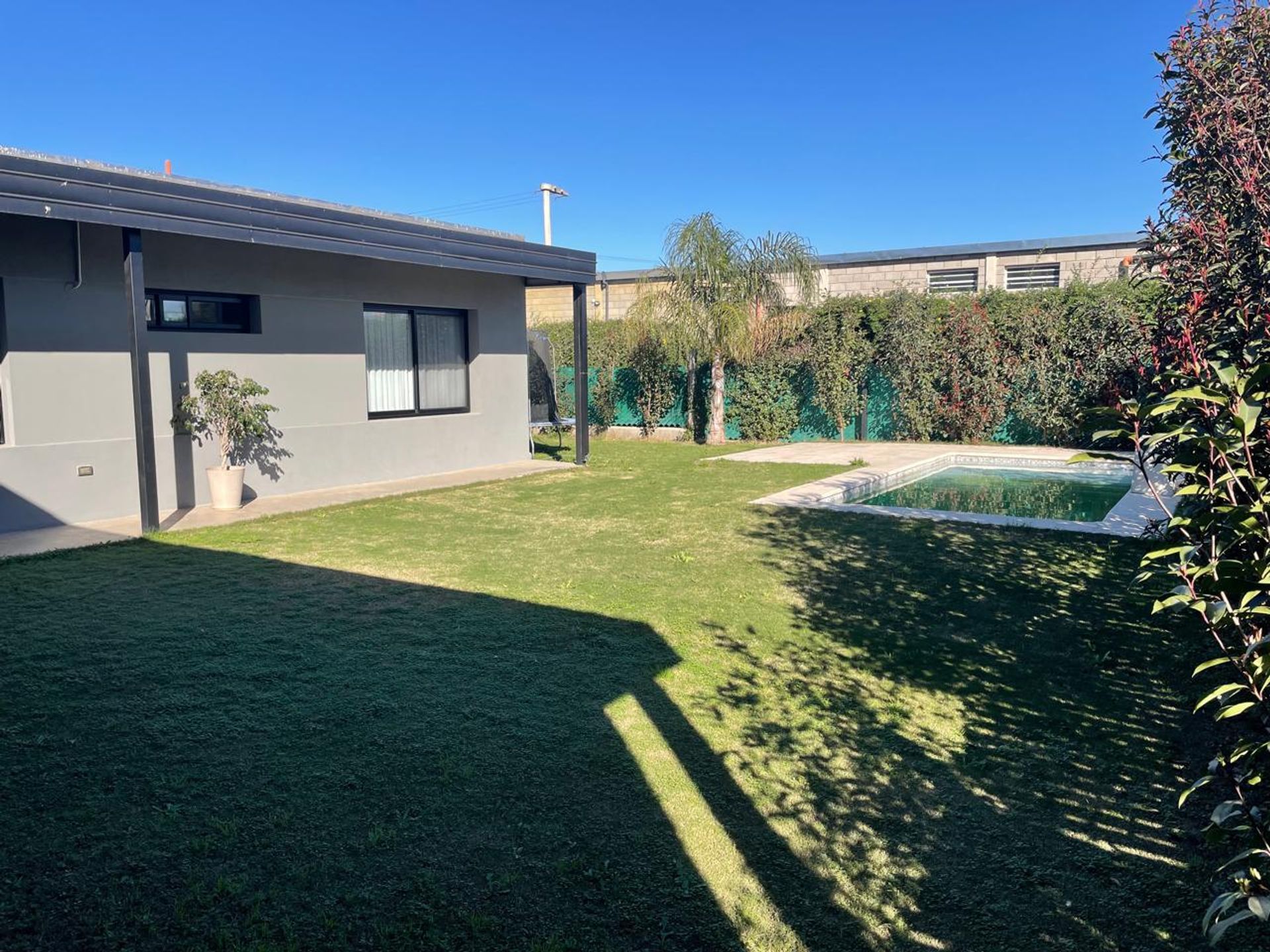 Casa en Venta en Colon, Cordoba