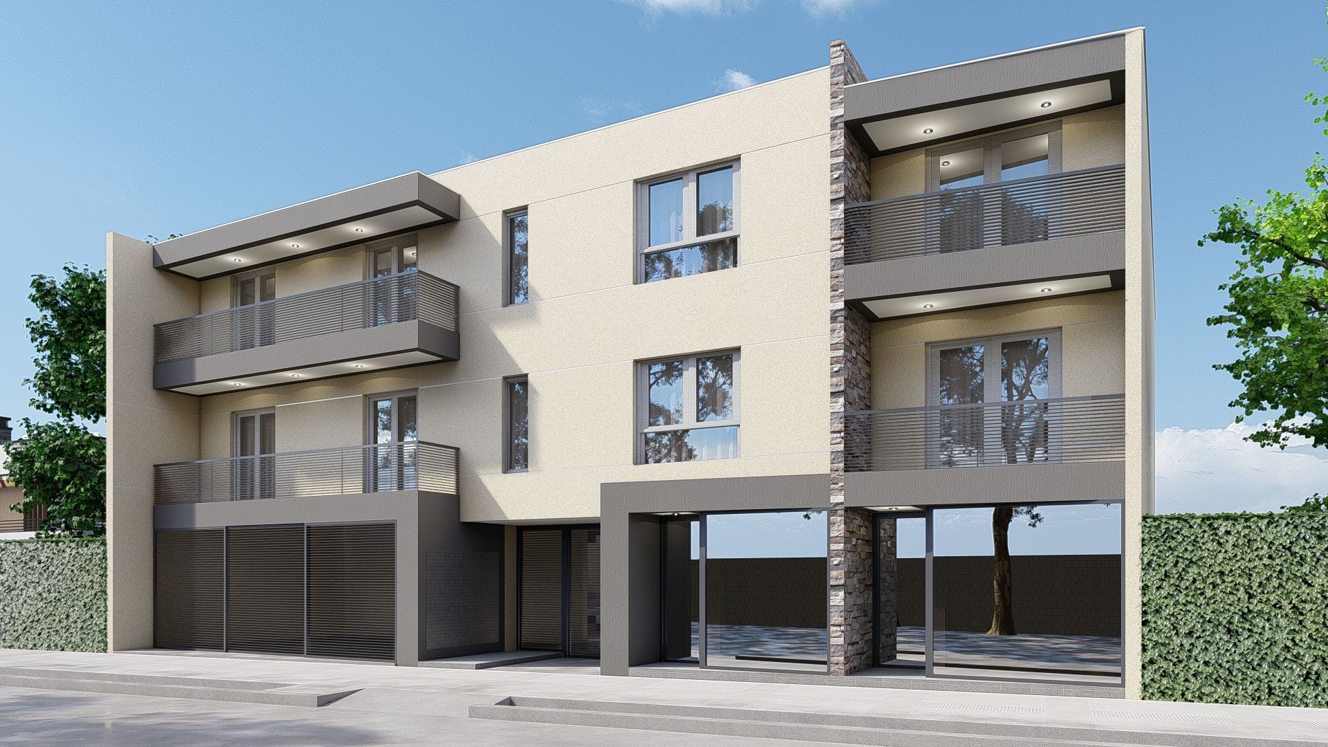 Local Comercial en Venta en Guaymallen, Mendoza
