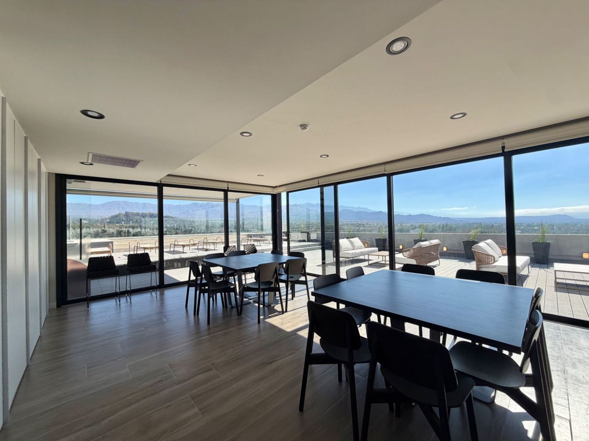 Departamento en Venta en Capital, Mendoza - USD 625.000 | Inmoup - 37