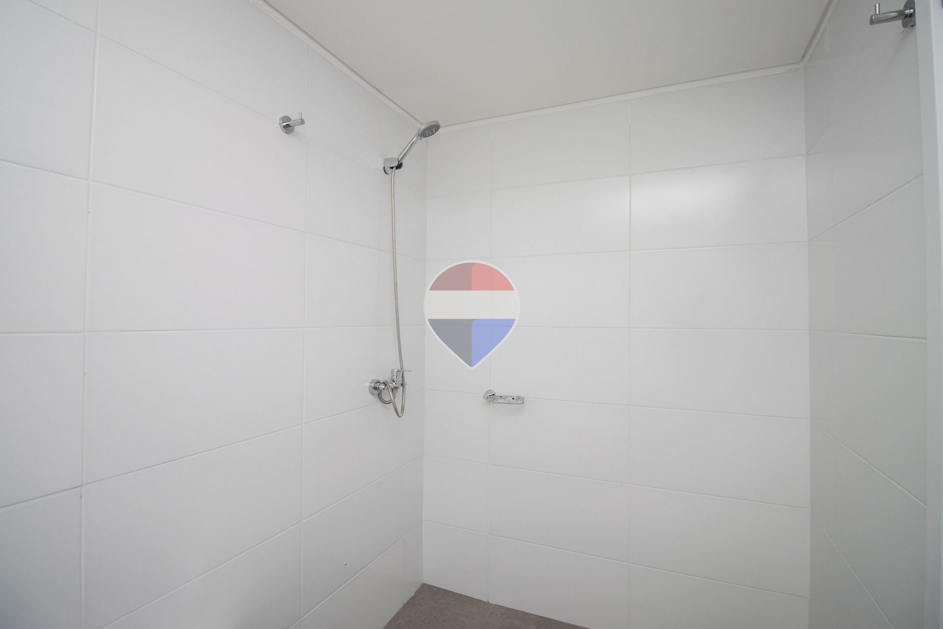 VENTA APARTAMENTO 2 DORMITORIOS MALVIN CON GARAGE - 19