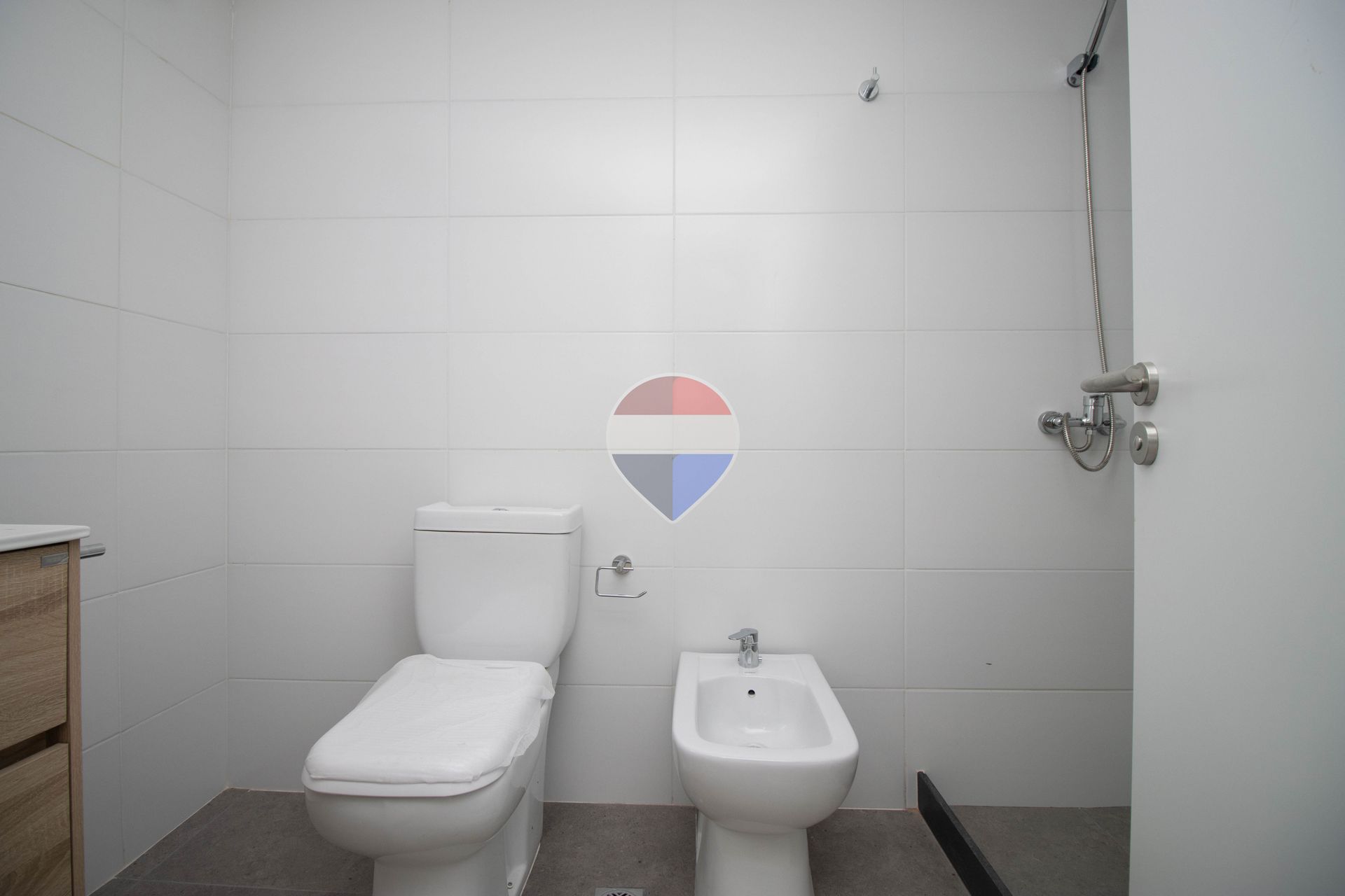 VENTA APARTAMENTO 2 DORMITORIOS MALVIN CON GARAGE - 18