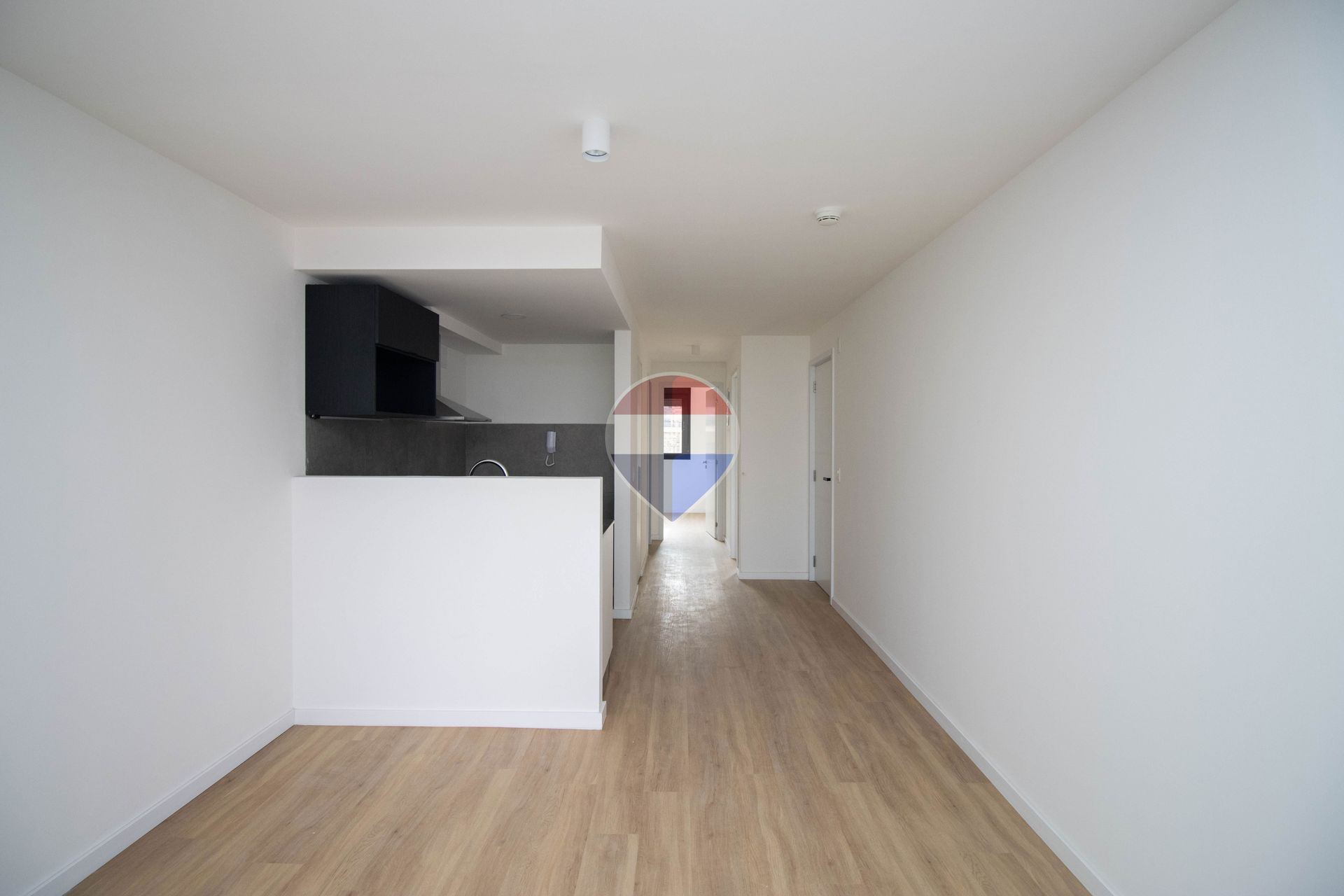 VENTA APARTAMENTO 2 DORMITORIOS MALVIN CON GARAGE - 7