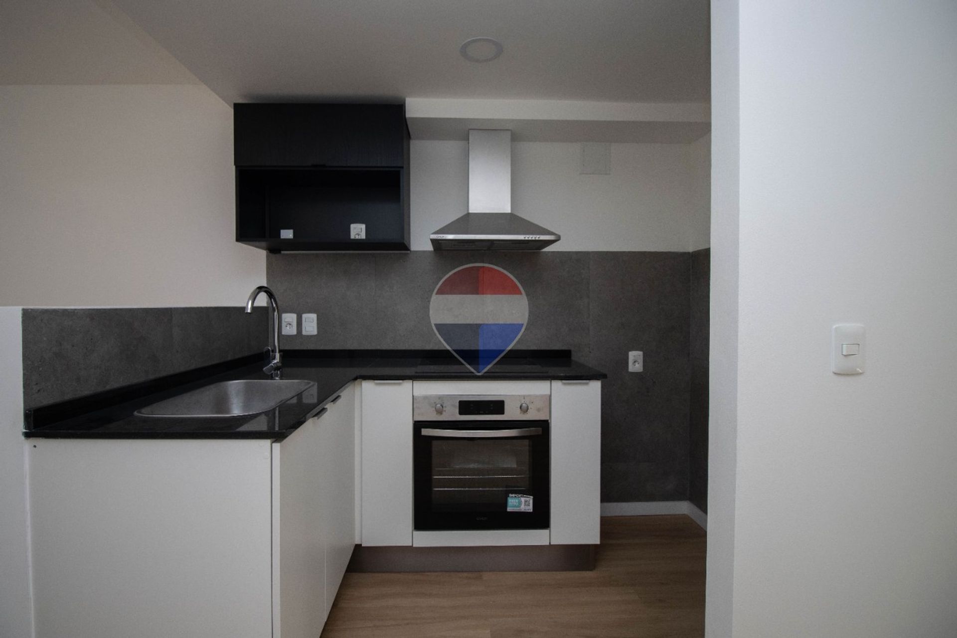 VENTA APARTAMENTO 2 DORMITORIOS MALVIN CON GARAGE - 10