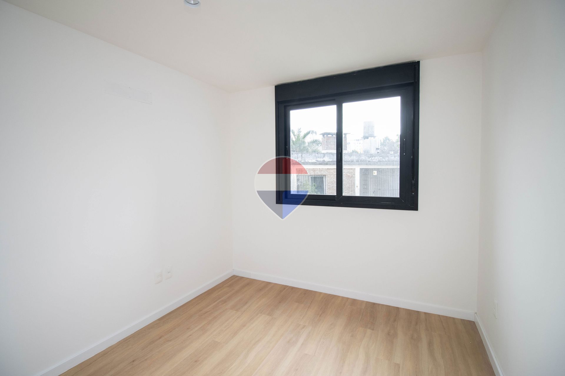 VENTA APARTAMENTO 2 DORMITORIOS MALVIN CON GARAGE - 13