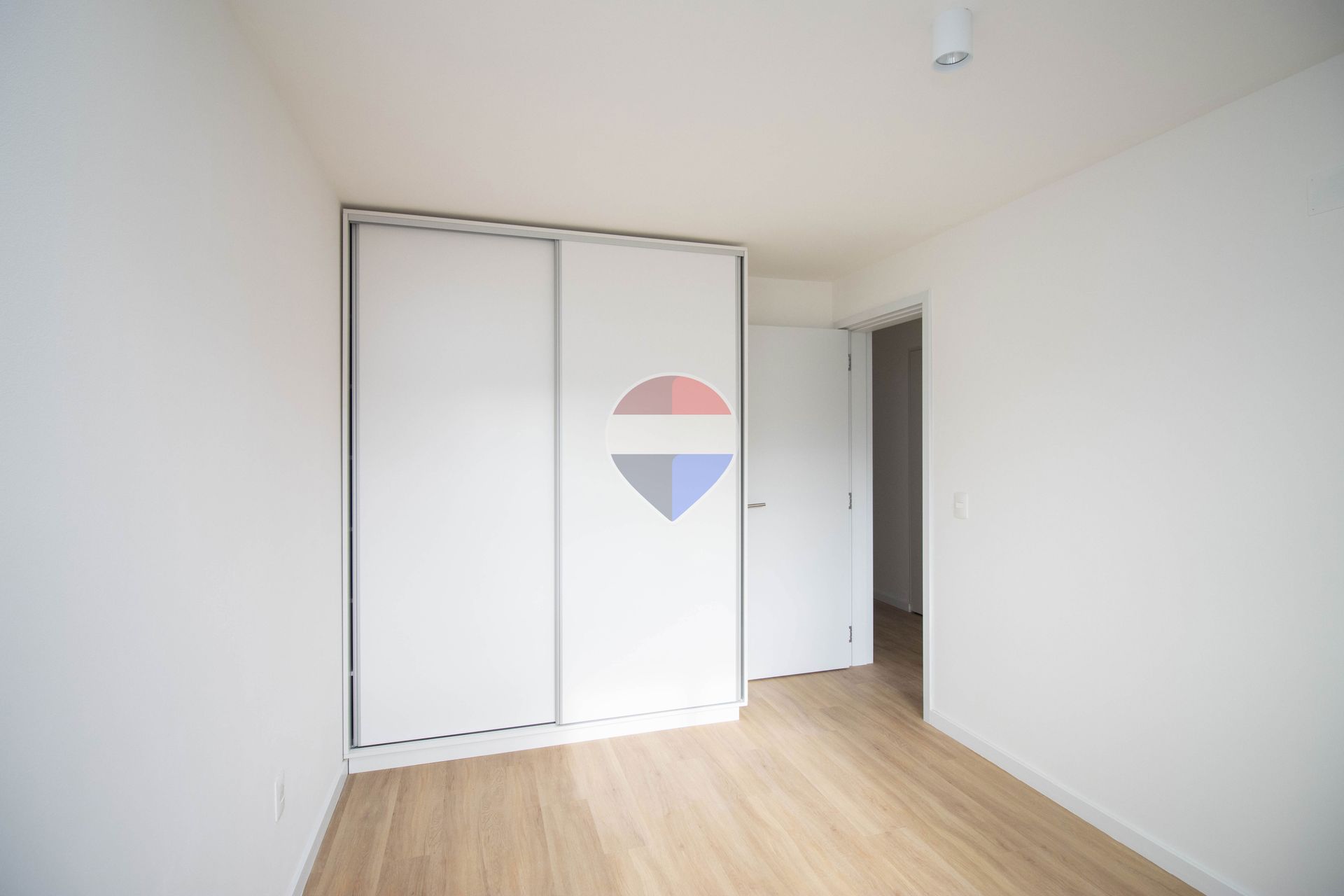VENTA APARTAMENTO 2 DORMITORIOS MALVIN CON GARAGE - 11