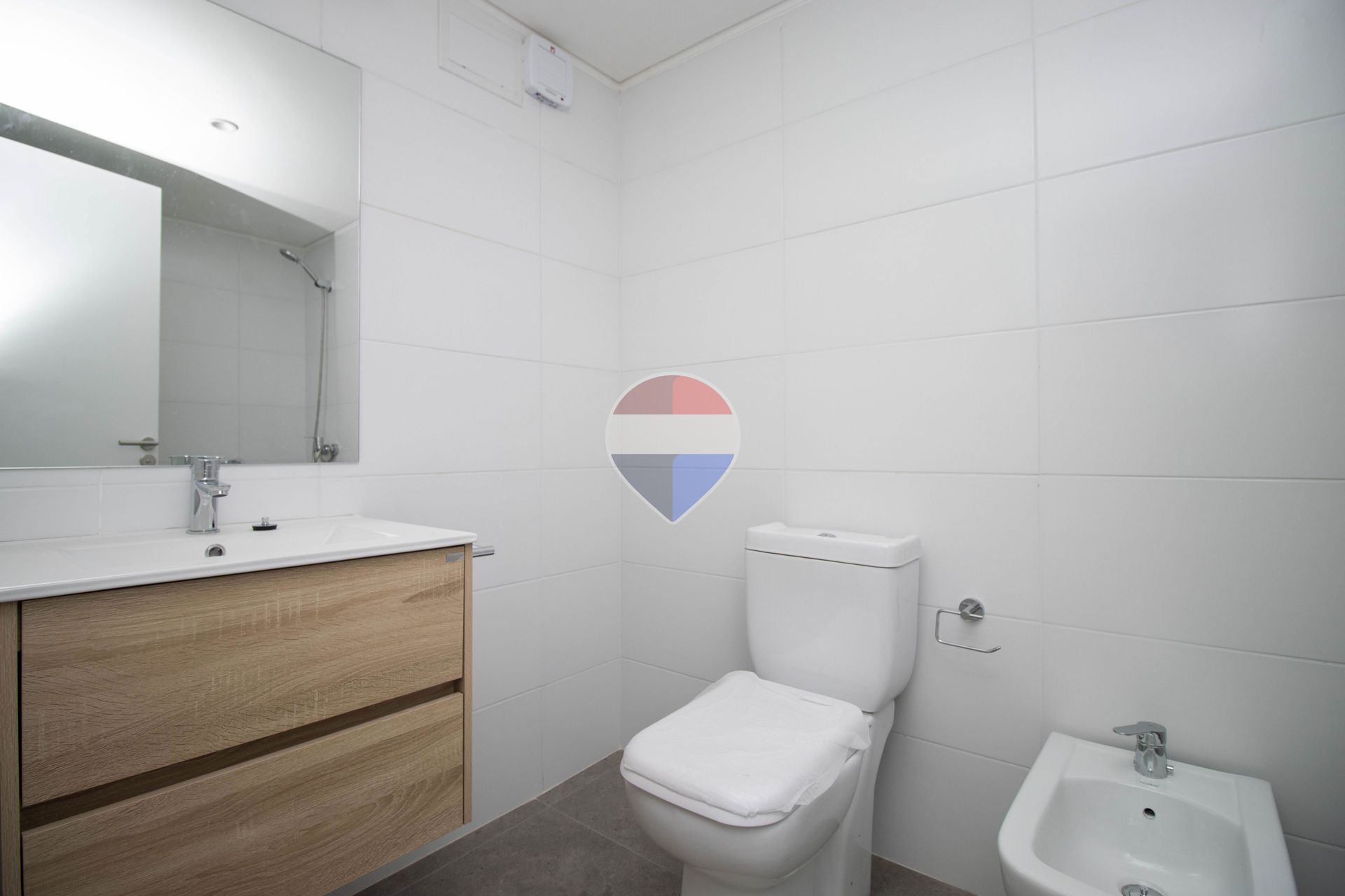 VENTA APARTAMENTO 2 DORMITORIOS MALVIN CON GARAGE - 17