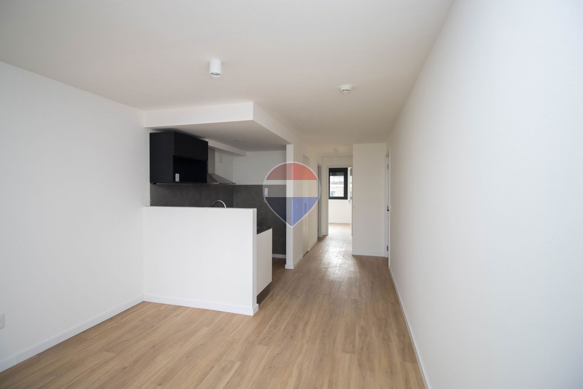 VENTA APARTAMENTO 2 DORMITORIOS MALVIN CON GARAGE - 8