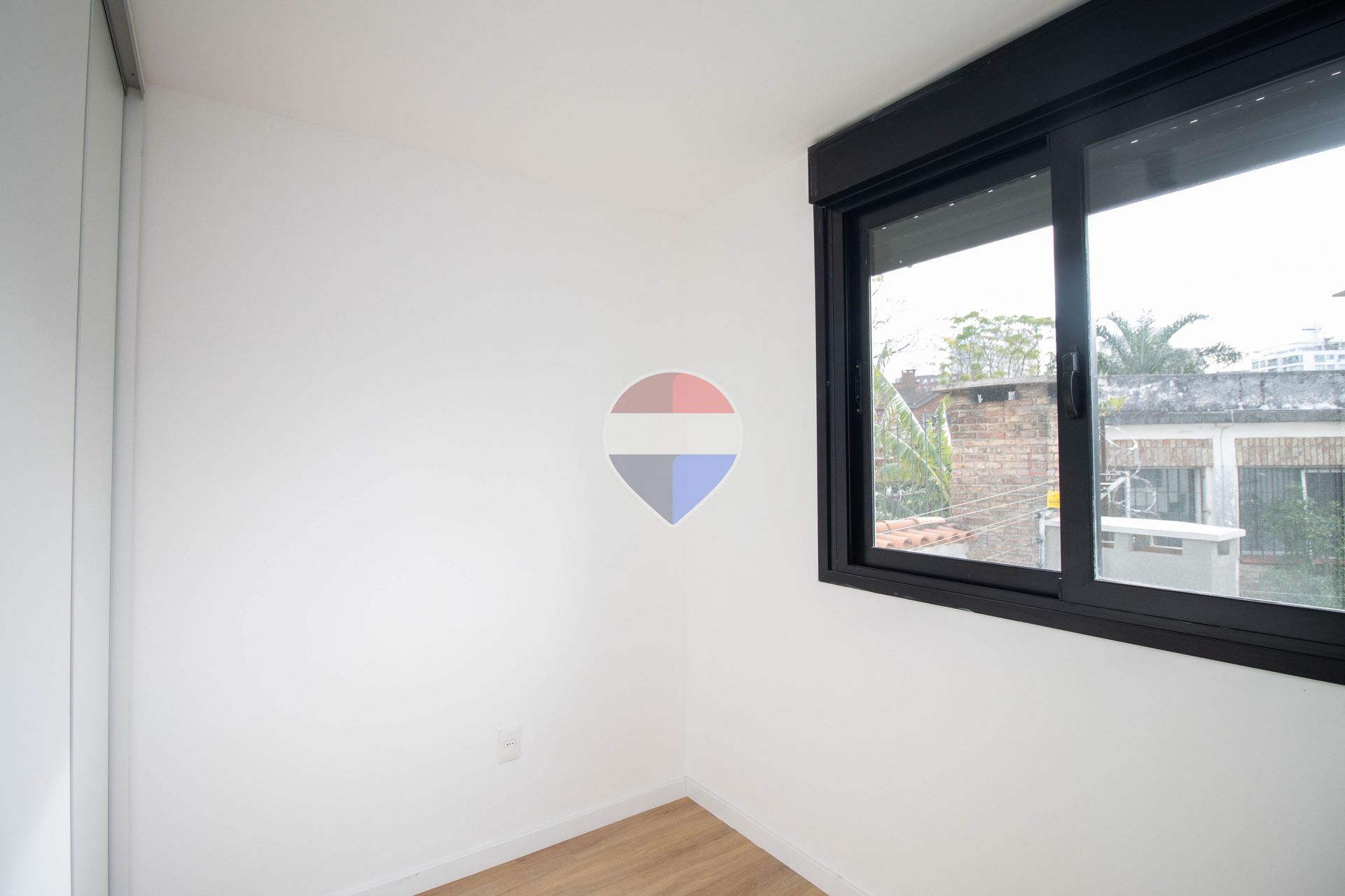 VENTA APARTAMENTO 2 DORMITORIOS MALVIN CON GARAGE - 16