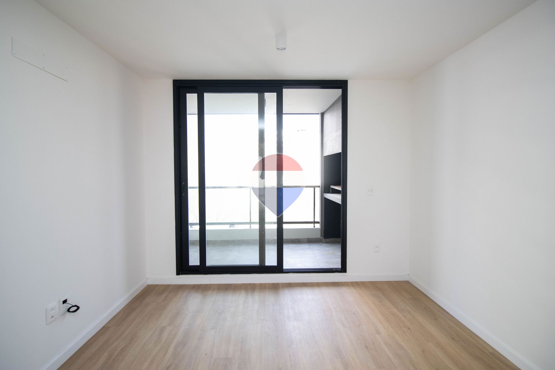 VENTA APARTAMENTO 2 DORMITORIOS MALVIN CON GARAGE - 3