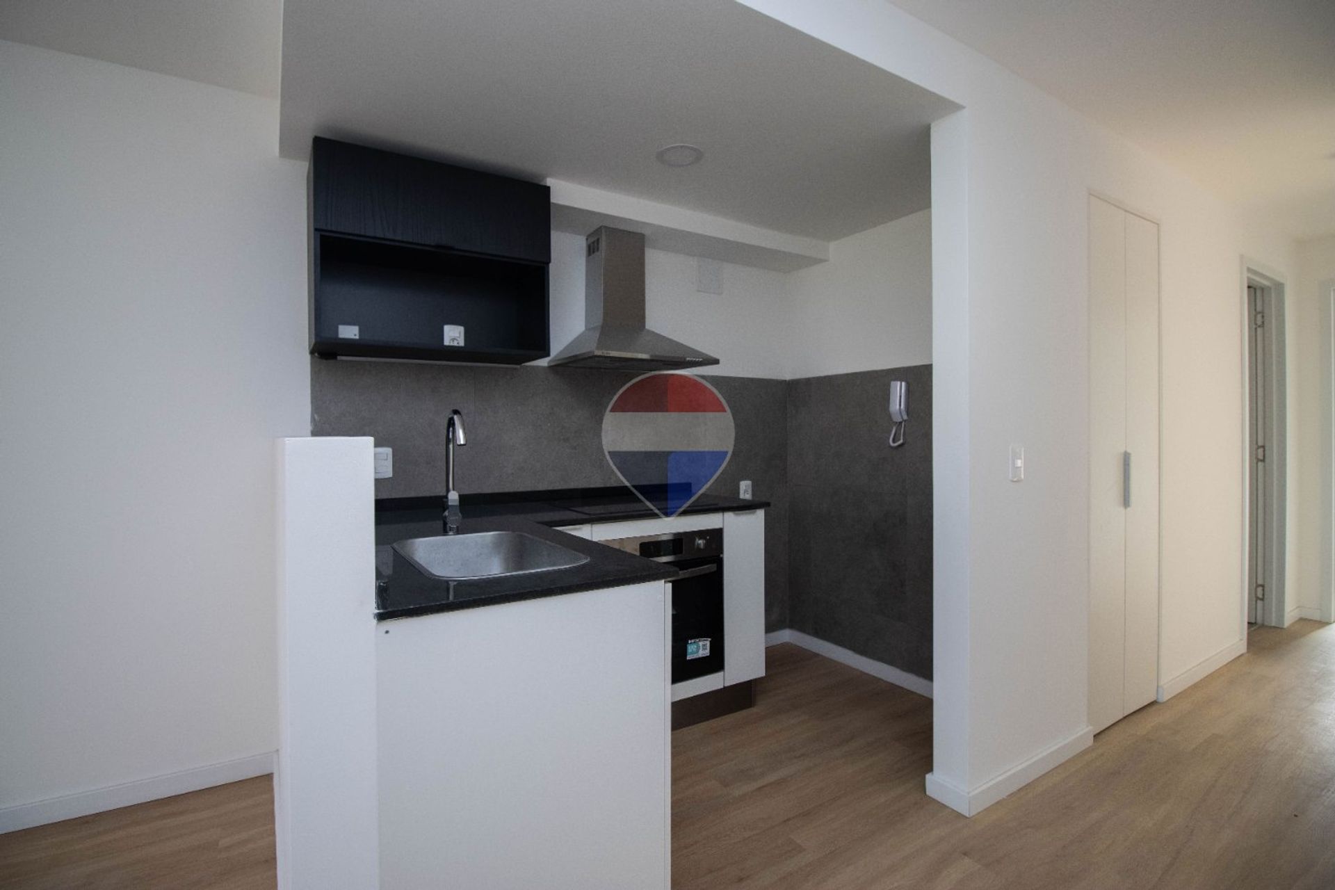 VENTA APARTAMENTO 2 DORMITORIOS MALVIN CON GARAGE - 9
