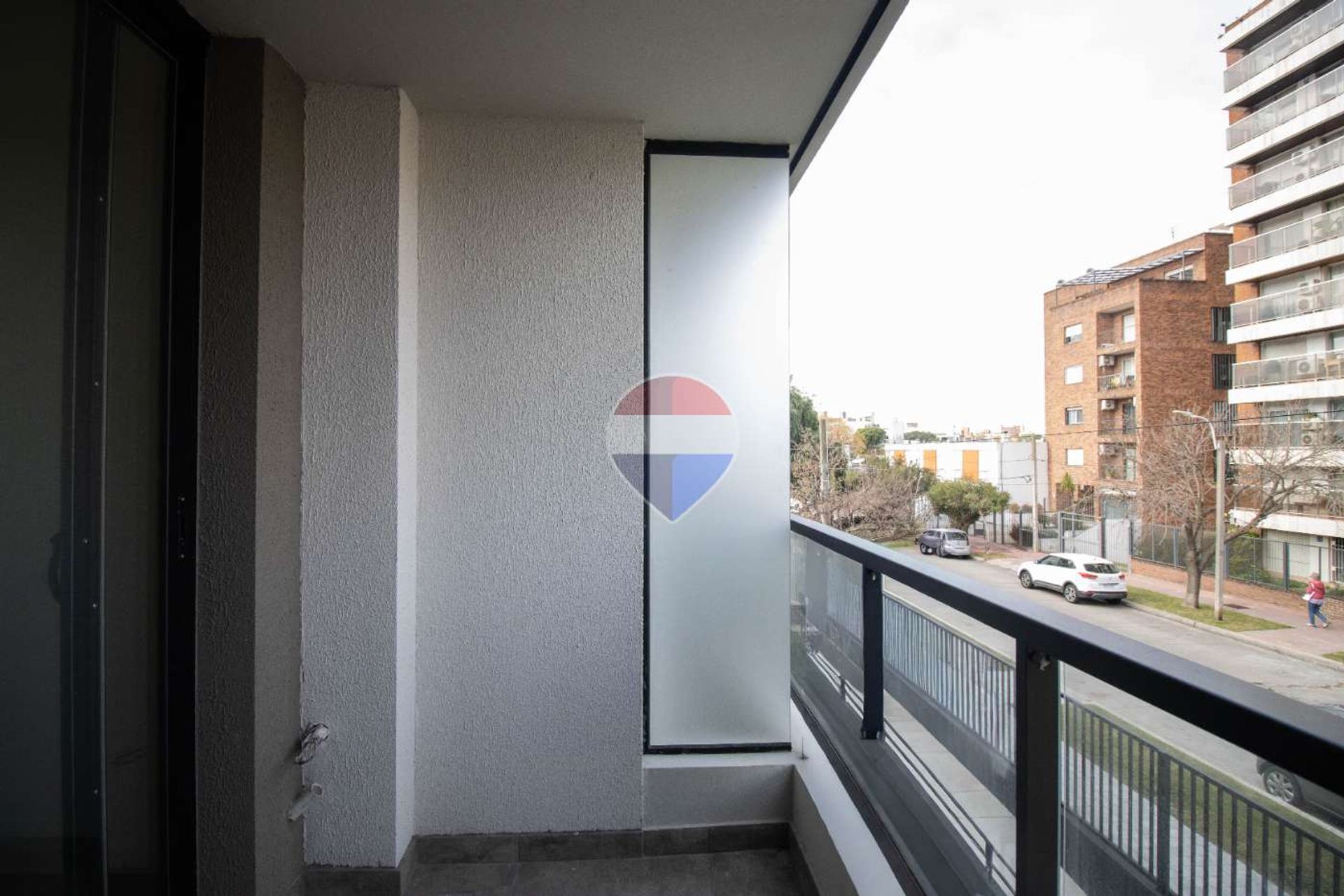 VENTA APARTAMENTO 2 DORMITORIOS MALVIN CON GARAGE - 6