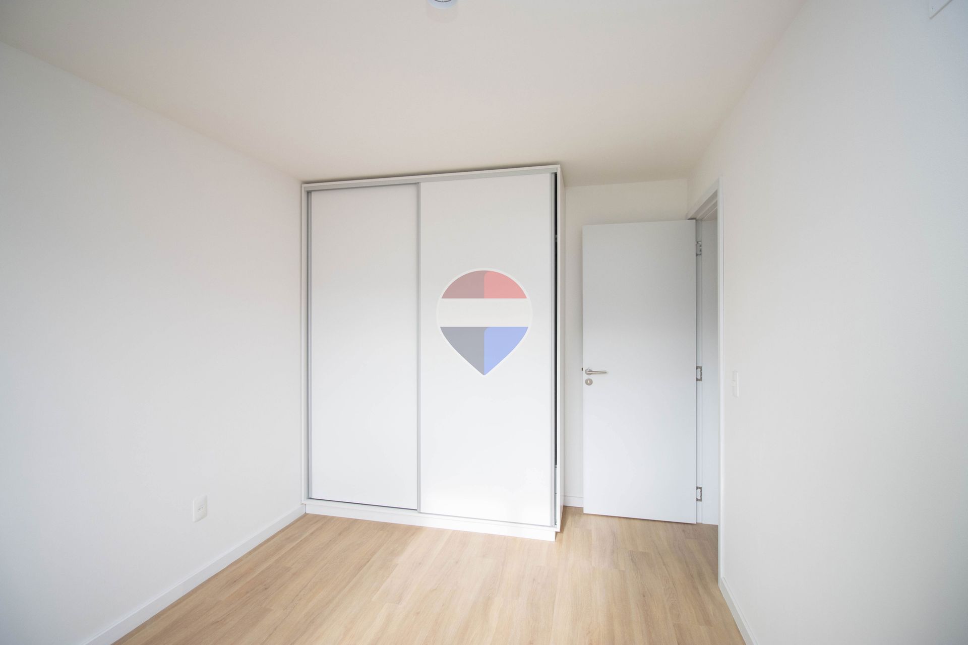 VENTA APARTAMENTO 2 DORMITORIOS MALVIN CON GARAGE - 12