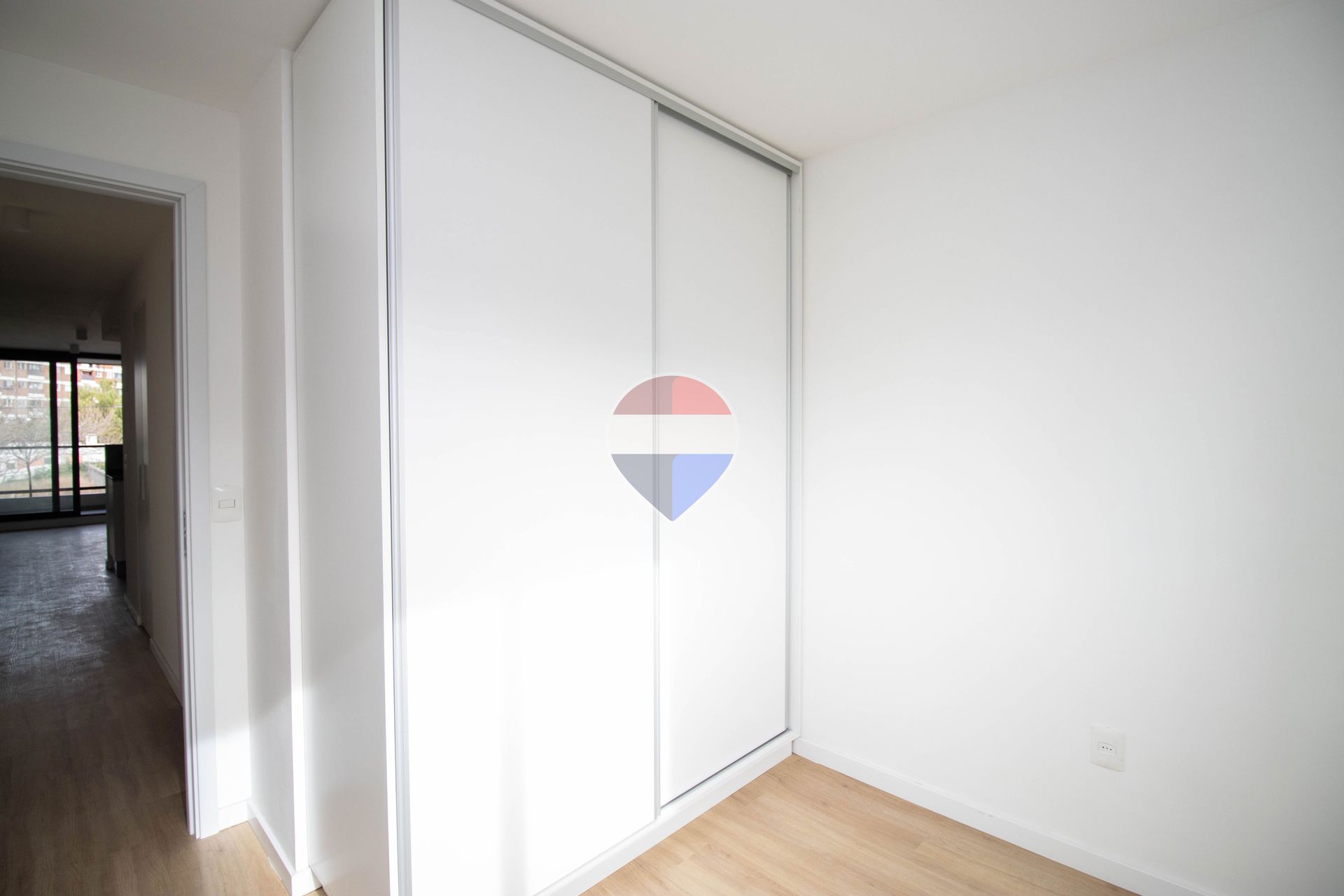 VENTA APARTAMENTO 2 DORMITORIOS MALVIN CON GARAGE - 15