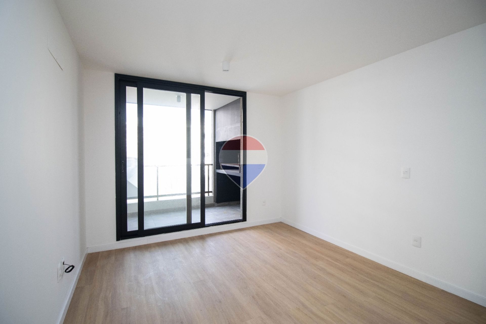VENTA APARTAMENTO 2 DORMITORIOS MALVIN CON GARAGE - 2