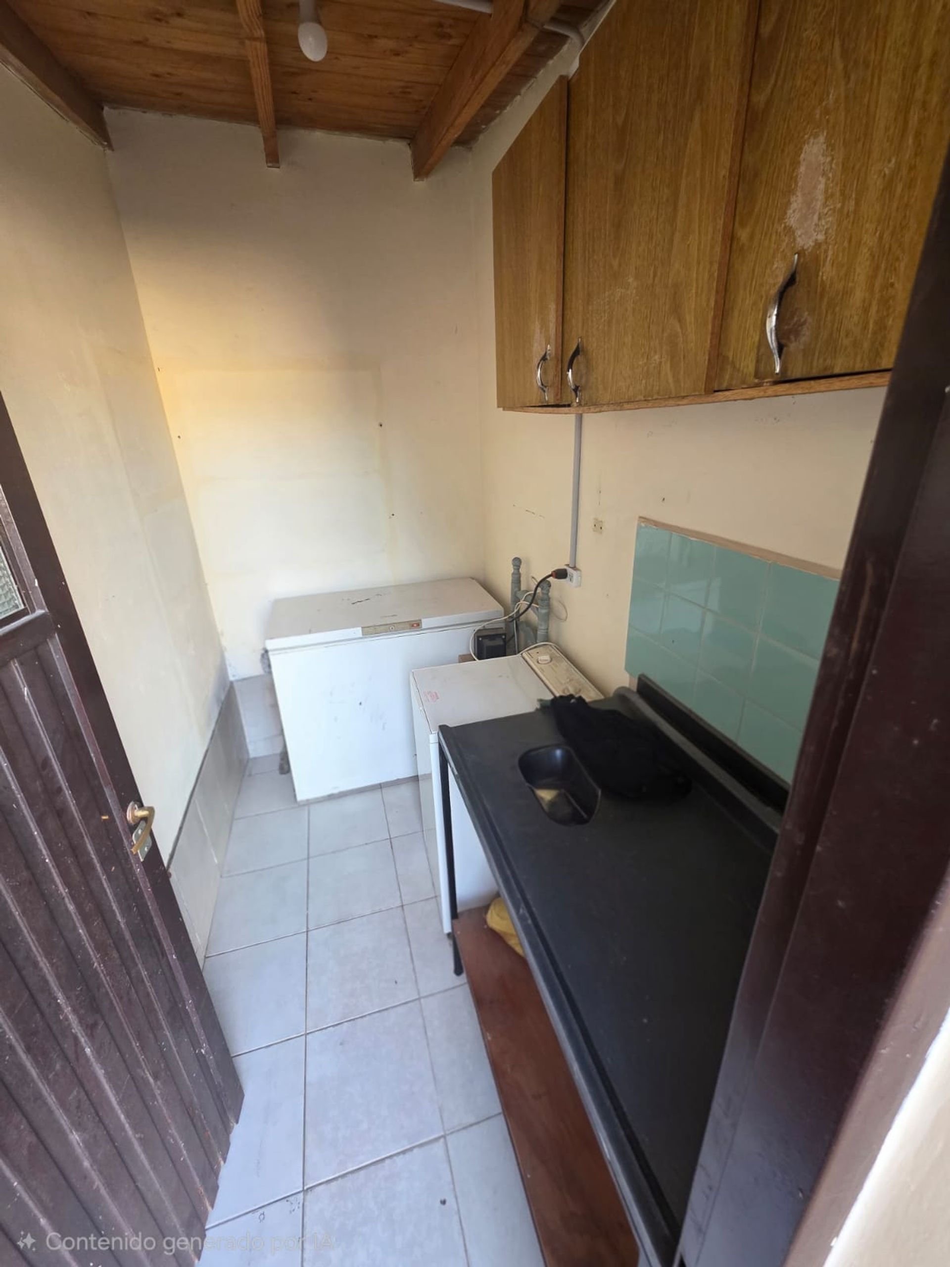 Casa en Venta en Maipu, Mendoza