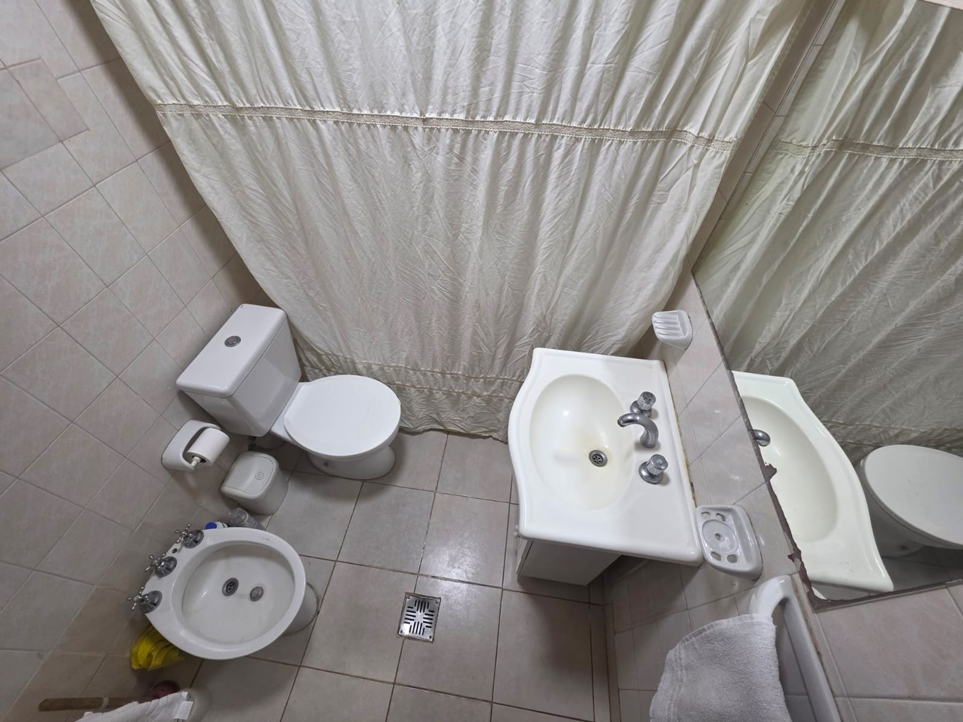 Casa en Venta en Maipu, Mendoza