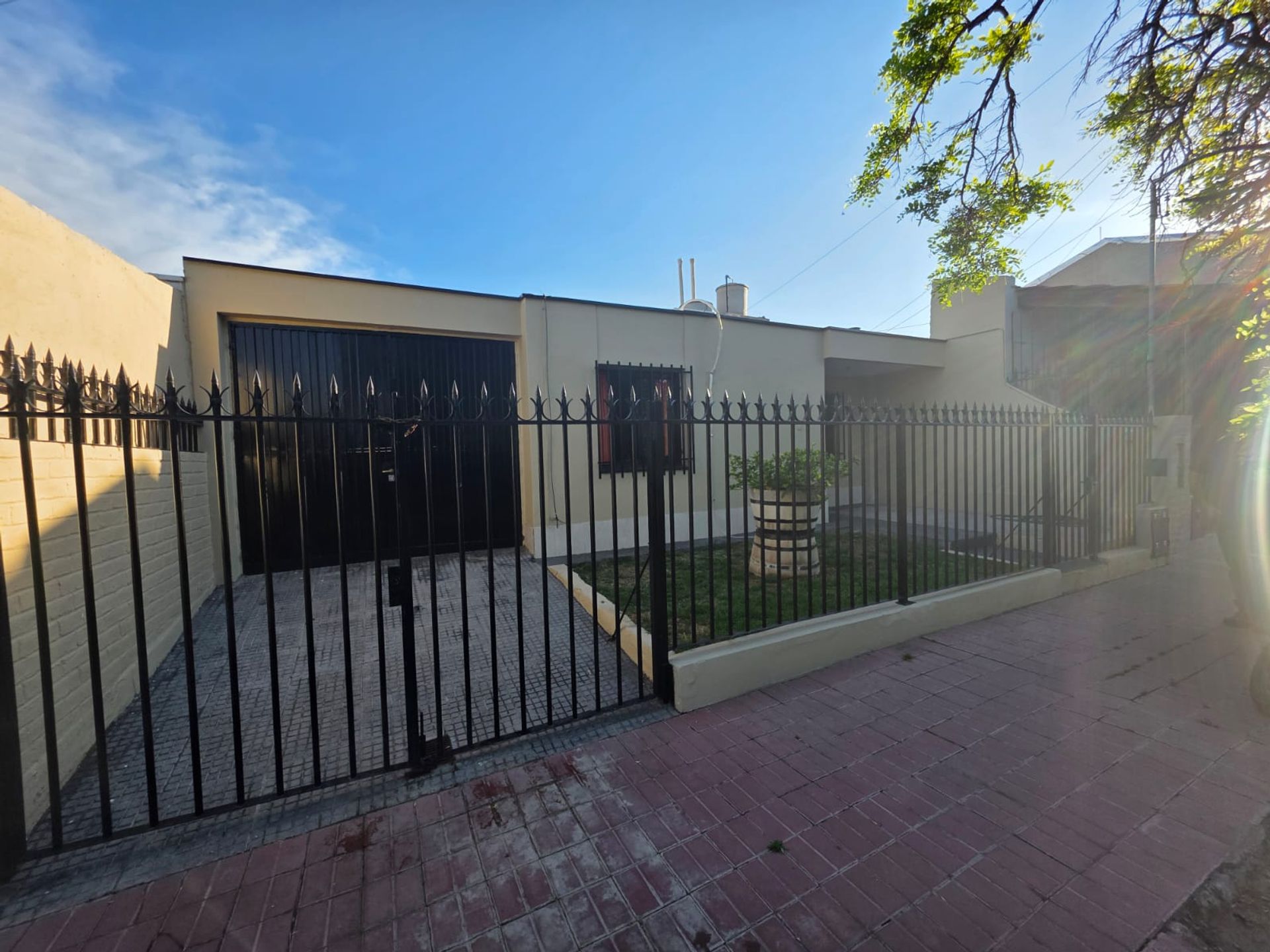 Casa en Venta en Maipu, Mendoza