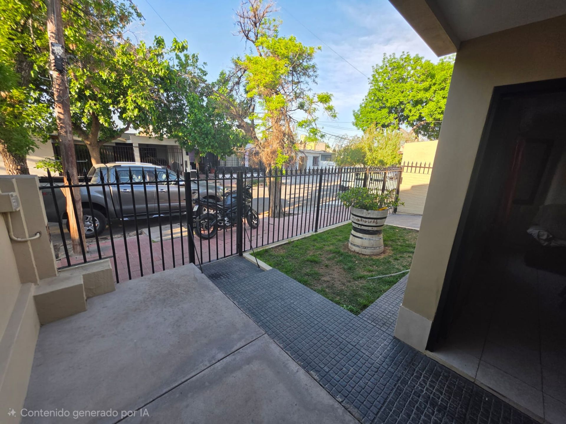 Casa en Venta en Maipu, Mendoza