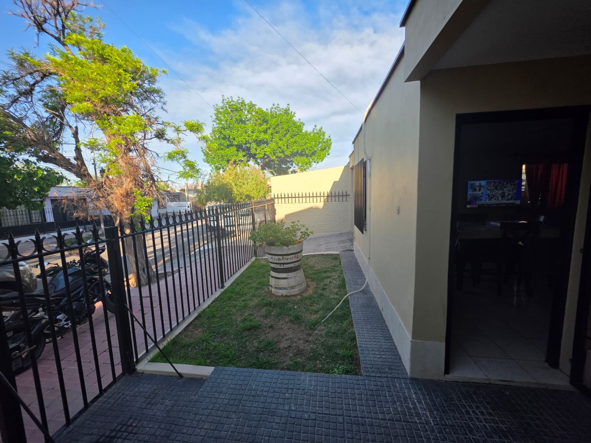 Casa en Venta en Maipu, Mendoza