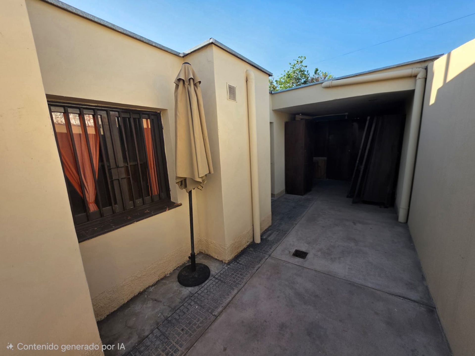 Casa en Venta en Maipu, Mendoza
