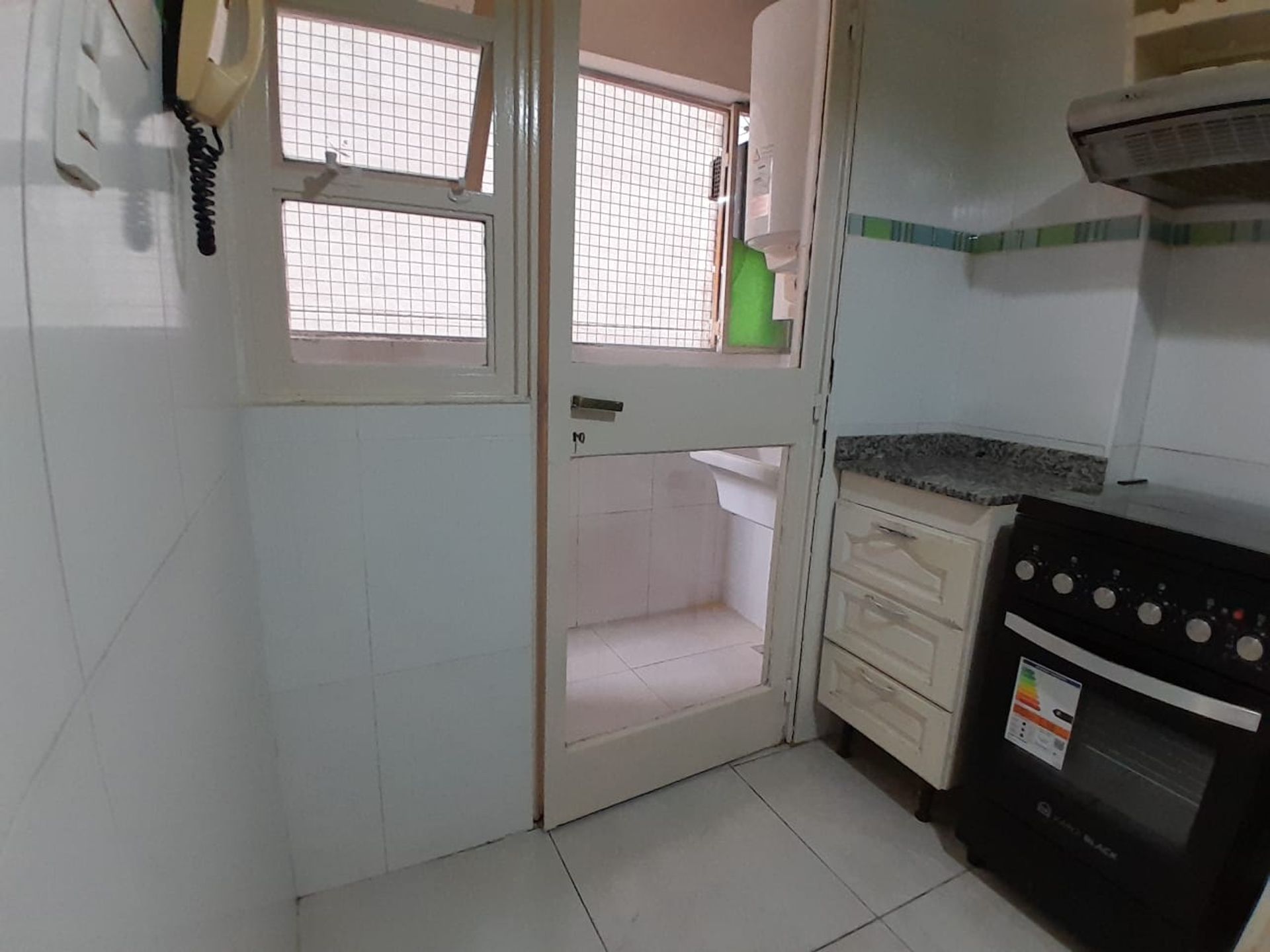Departamento en Alquiler en Belgrano, Capital Federal - $ 1.200.000 | Inmoup - 8