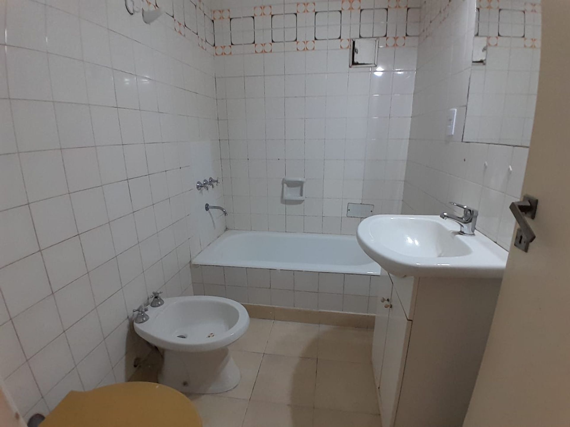 Departamento en Alquiler en Belgrano, Capital Federal - $ 1.200.000 | Inmoup - 15