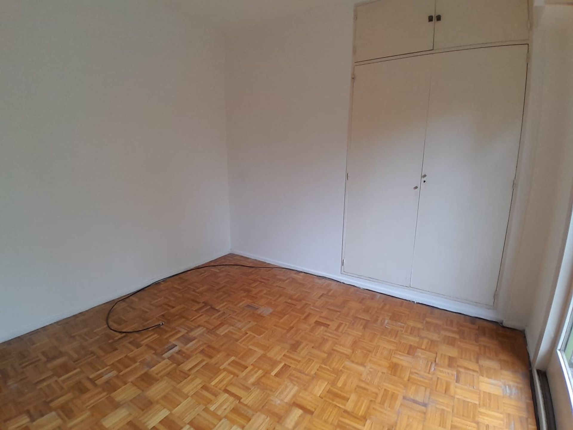Departamento en Alquiler en Belgrano, Capital Federal - $ 1.200.000 | Inmoup - 13