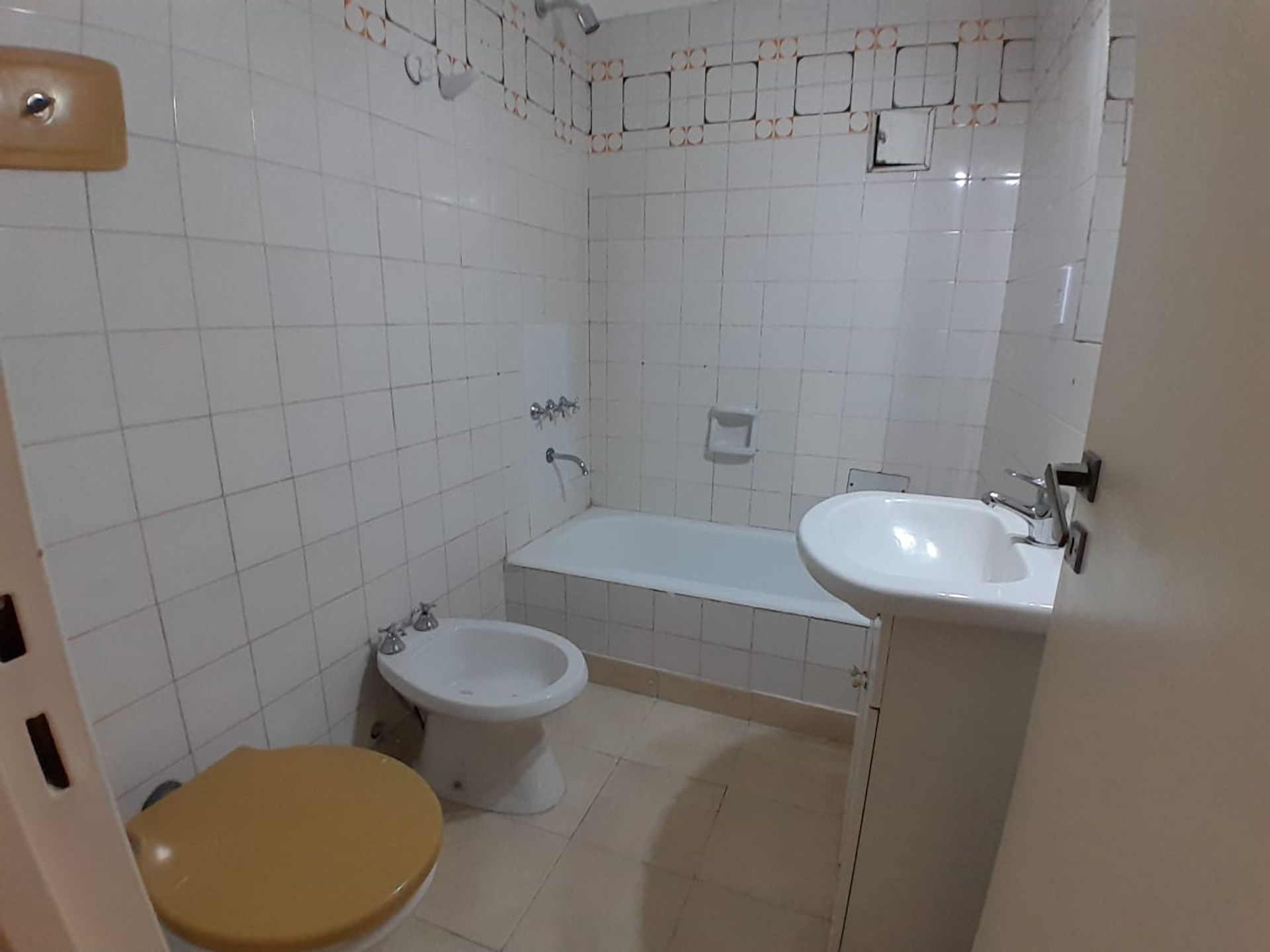Departamento en Alquiler en Belgrano, Capital Federal - $ 1.200.000 | Inmoup - 14