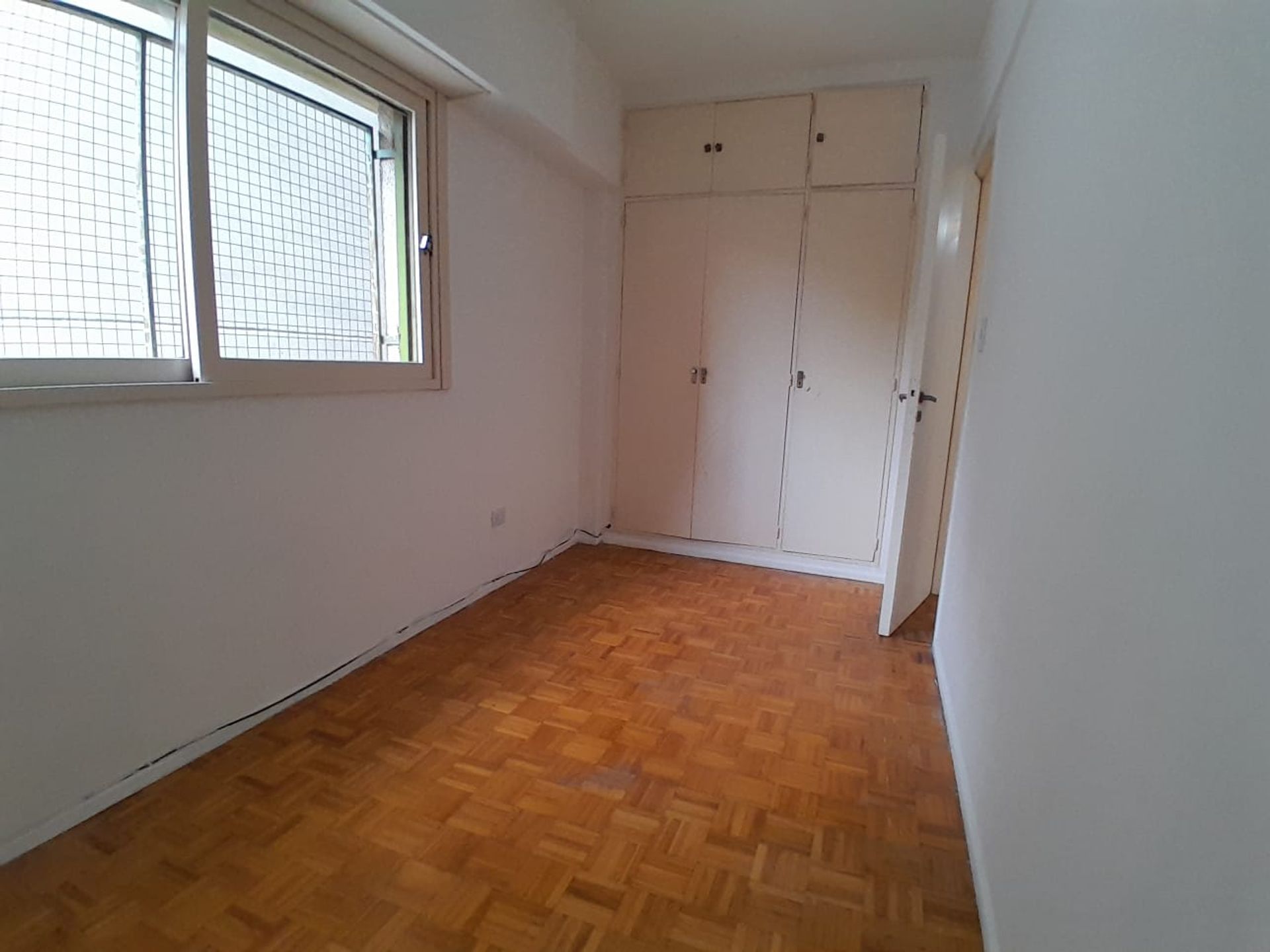 Departamento en Alquiler en Belgrano, Capital Federal - $ 1.200.000 | Inmoup - 17
