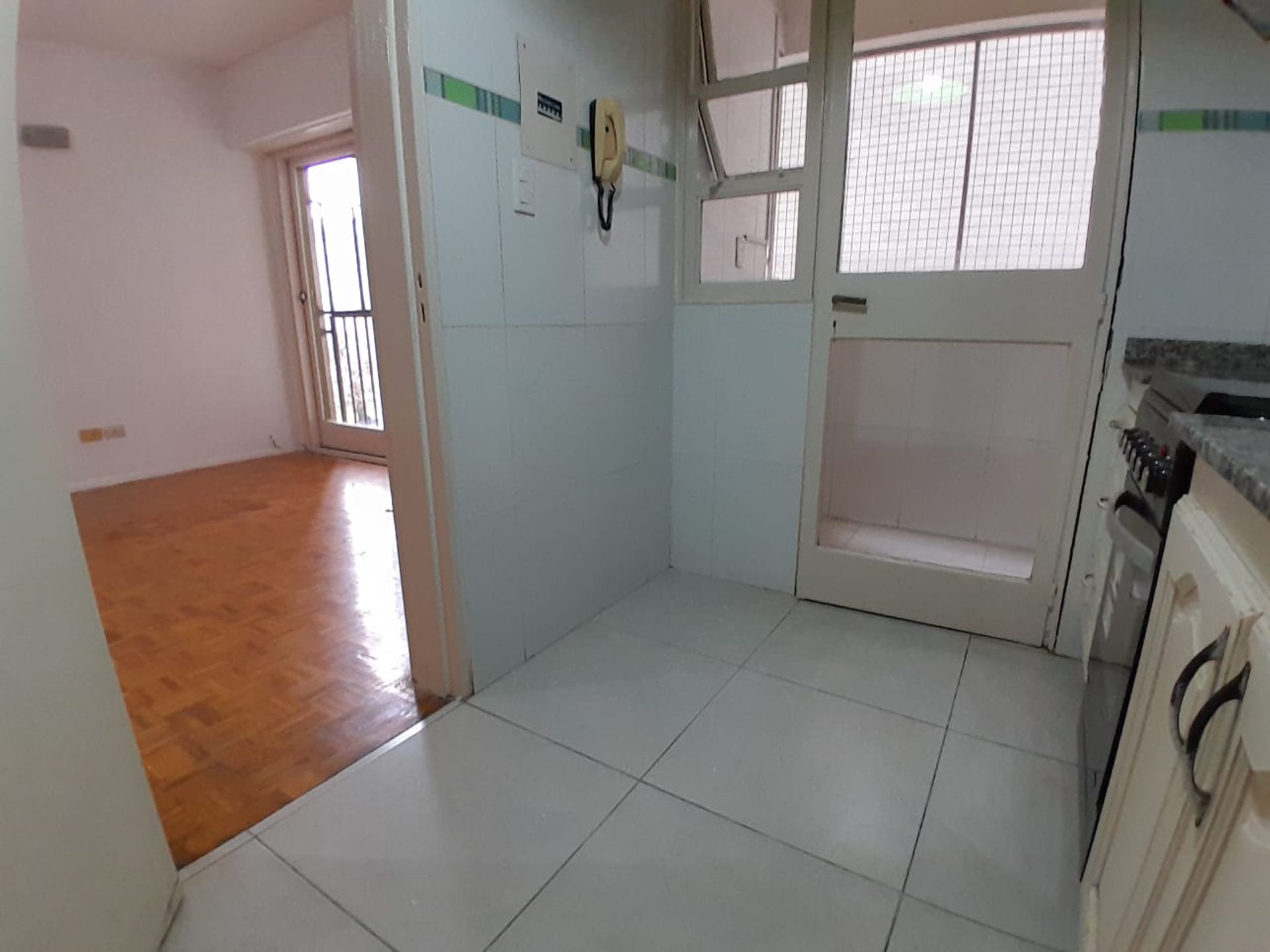 Departamento en Alquiler en Belgrano, Capital Federal - $ 1.200.000 | Inmoup - 7