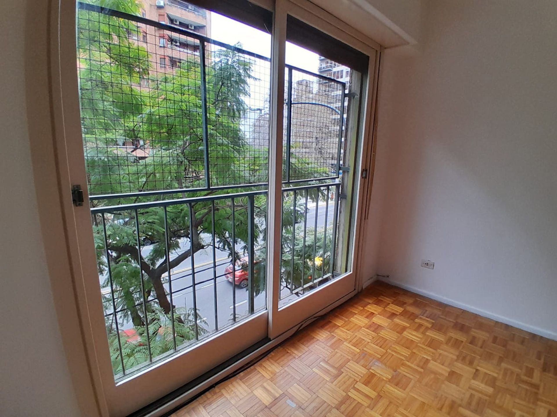 Departamento en Alquiler en Belgrano, Capital Federal - $ 1.200.000 | Inmoup - 11