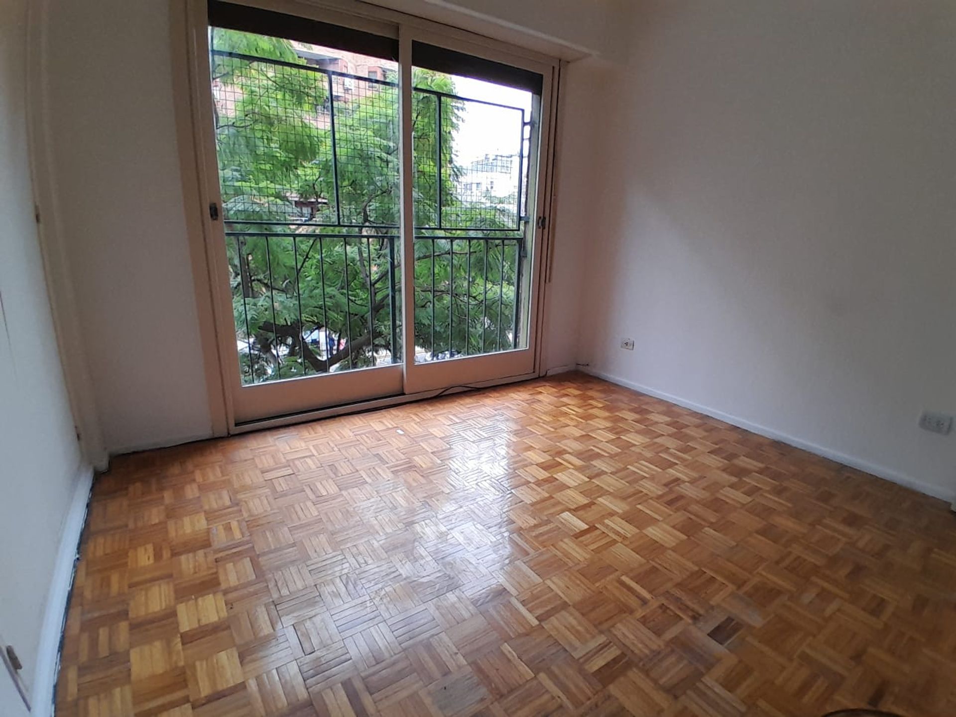 Departamento en Alquiler en Belgrano, Capital Federal - $ 1.200.000 | Inmoup - 12