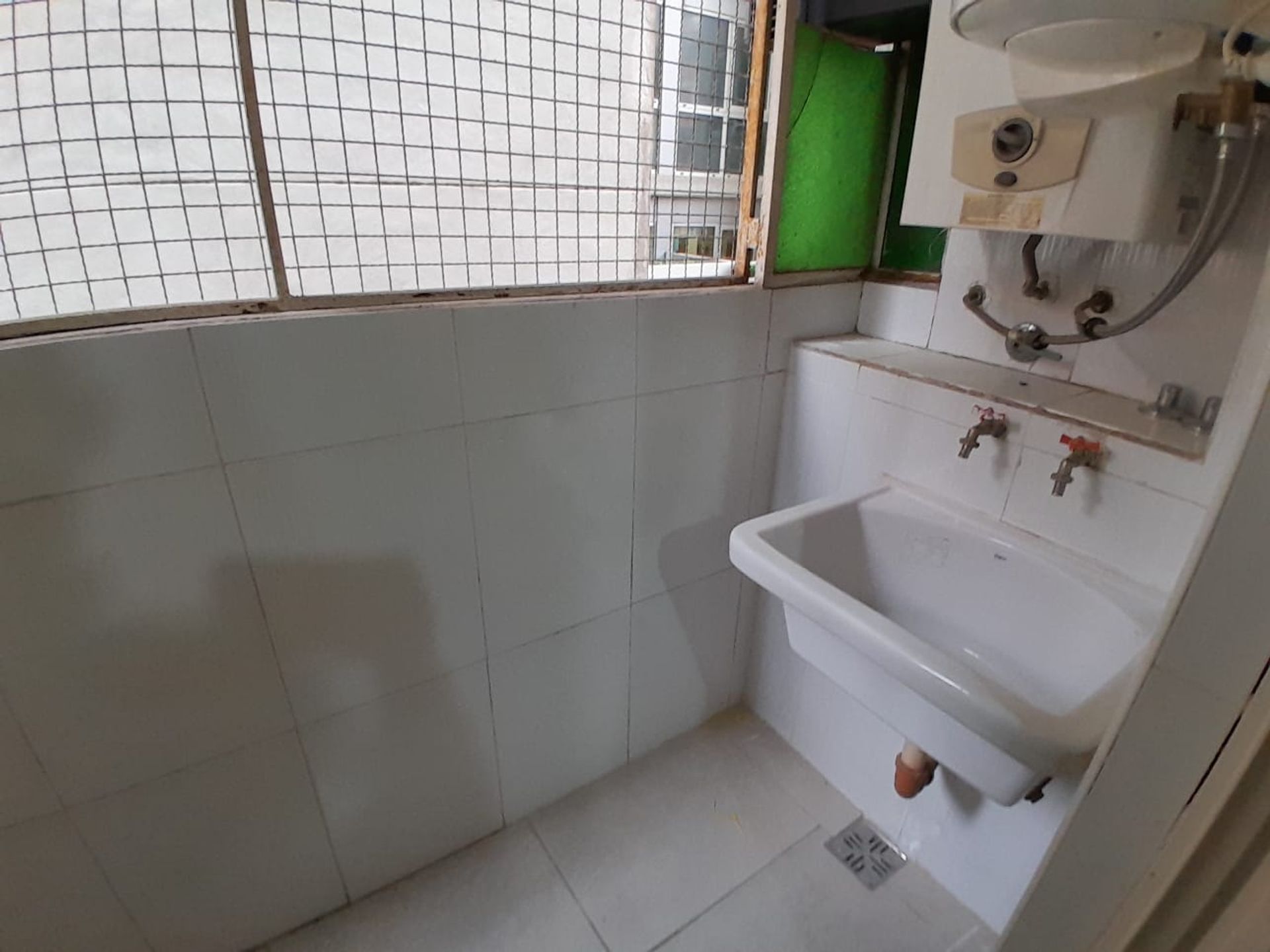 Departamento en Alquiler en Belgrano, Capital Federal - $ 1.200.000 | Inmoup - 18