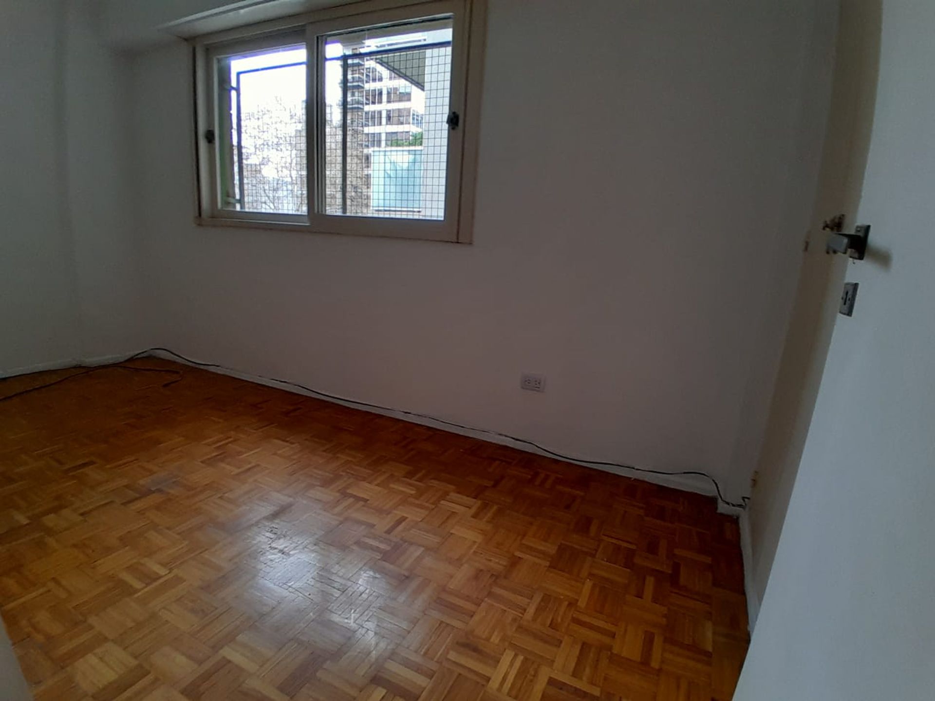 Departamento en Alquiler en Belgrano, Capital Federal - $ 1.200.000 | Inmoup - 16
