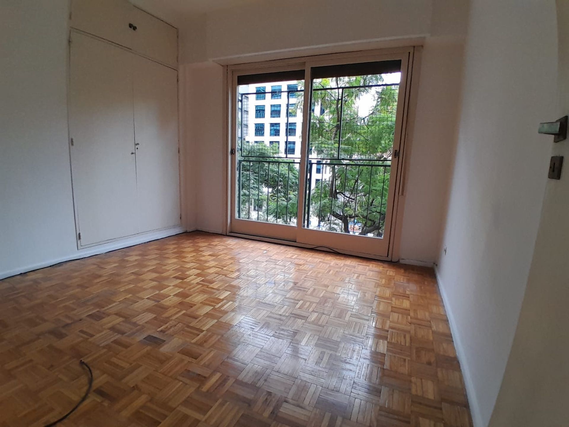 Departamento en Alquiler en Belgrano, Capital Federal - $ 1.200.000 | Inmoup - 9
