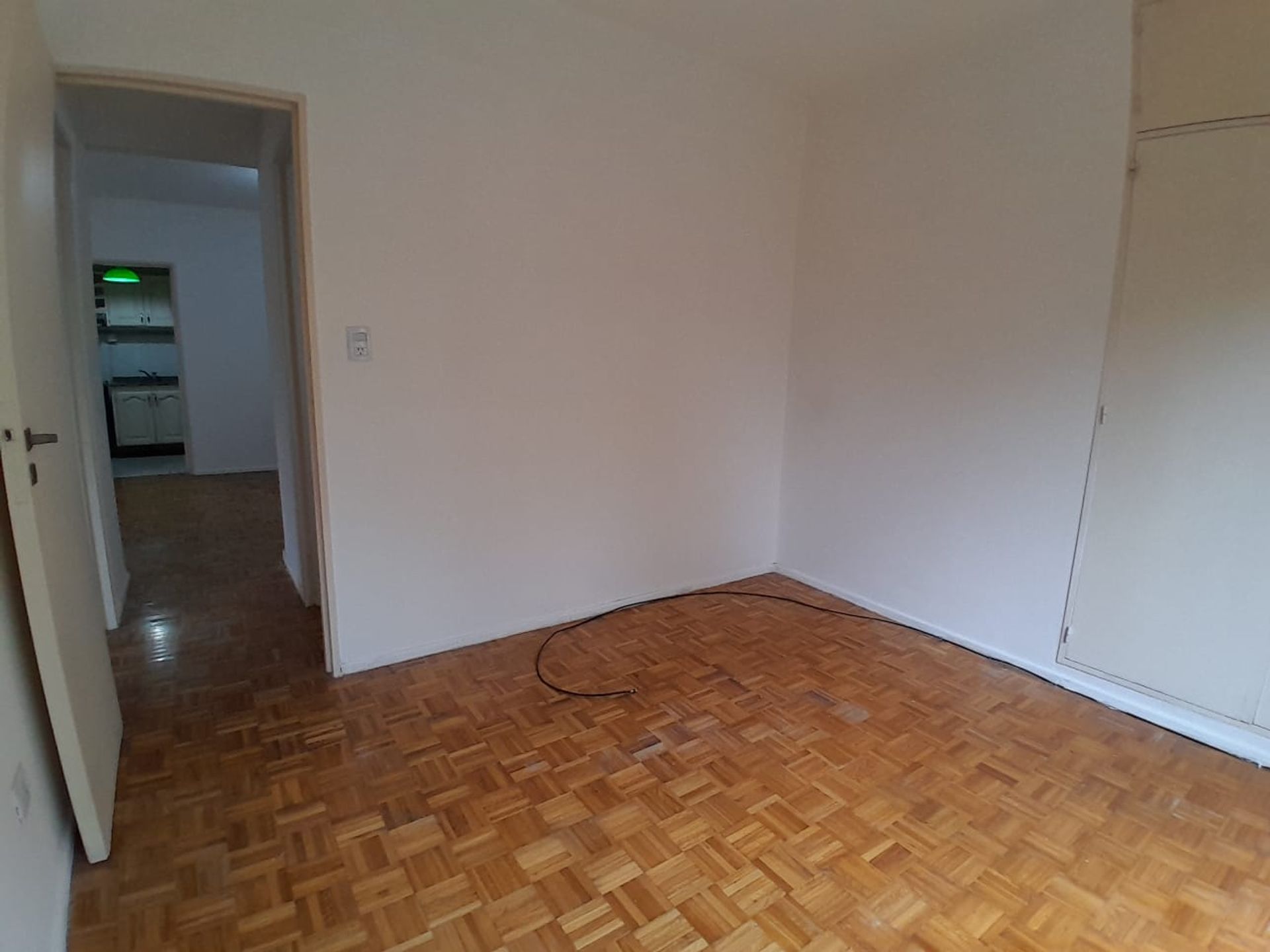 Departamento en Alquiler en Belgrano, Capital Federal - $ 1.200.000 | Inmoup - 10