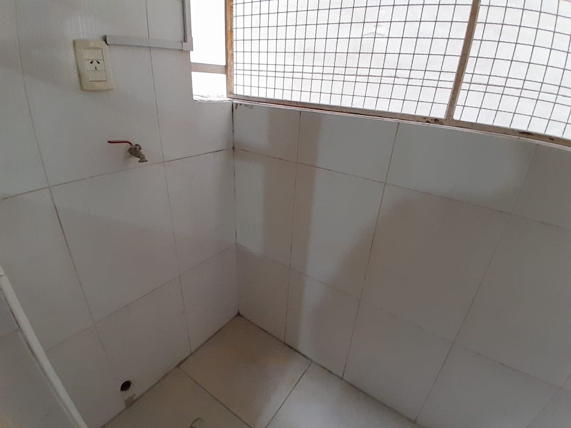 Departamento en Alquiler en Belgrano, Capital Federal - $ 1.200.000 | Inmoup - 20