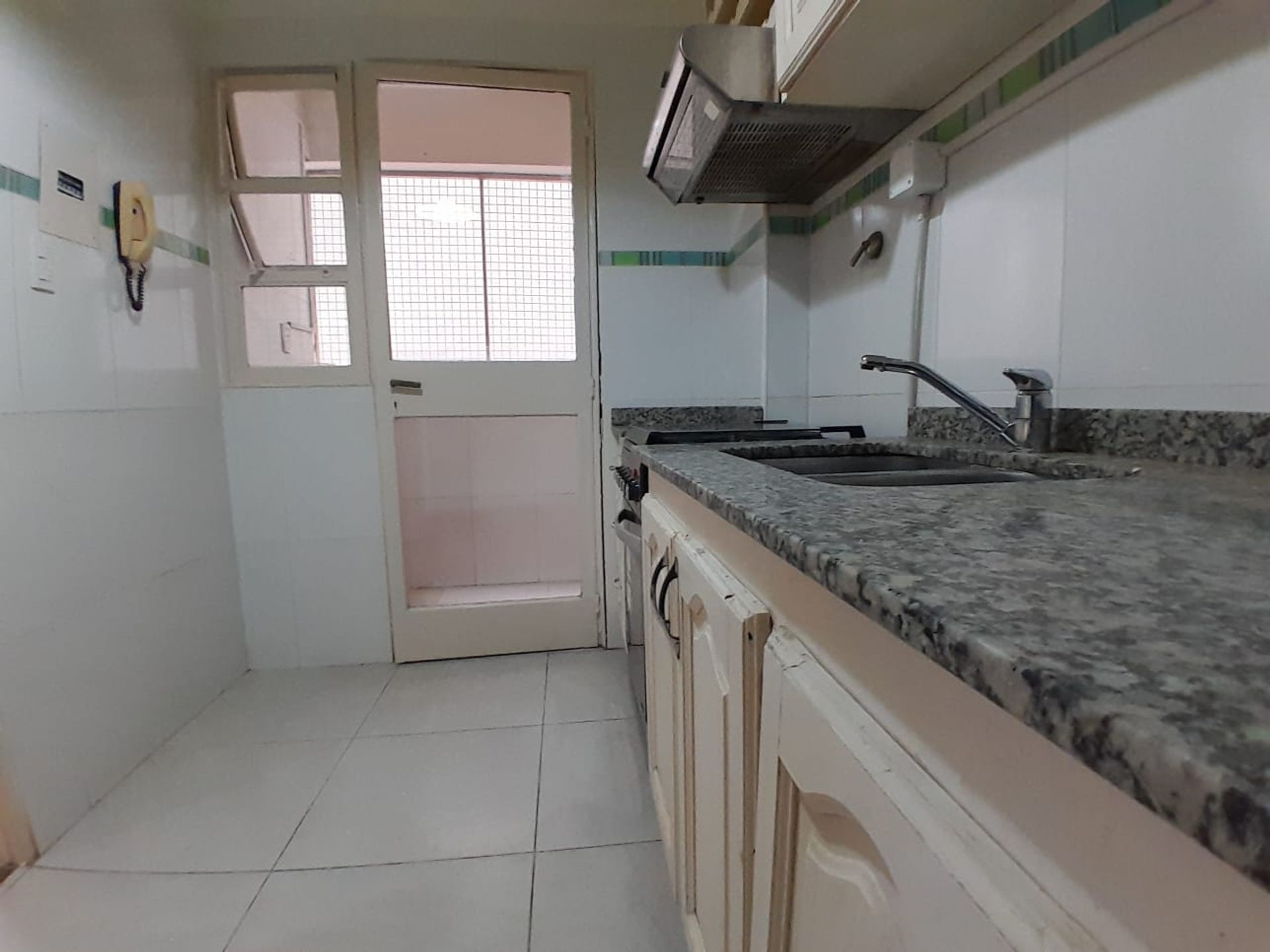 Departamento en Alquiler en Belgrano, Capital Federal - $ 1.200.000 | Inmoup - 6
