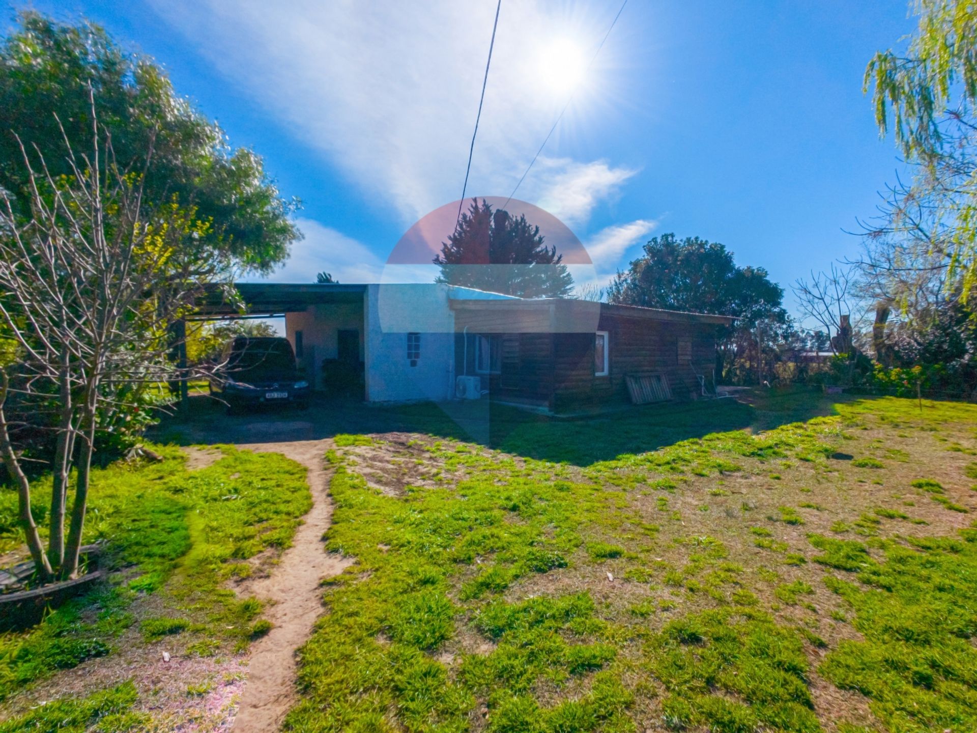 Venta de 4 casas en 5.005 m² en Barros Blancos - 3