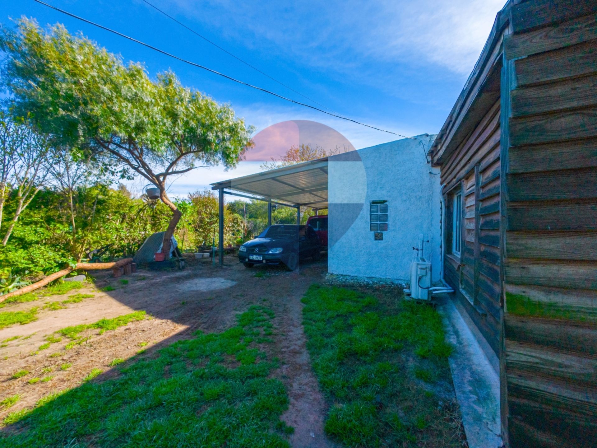 Venta de 4 casas en 5.005 m² en Barros Blancos - 4