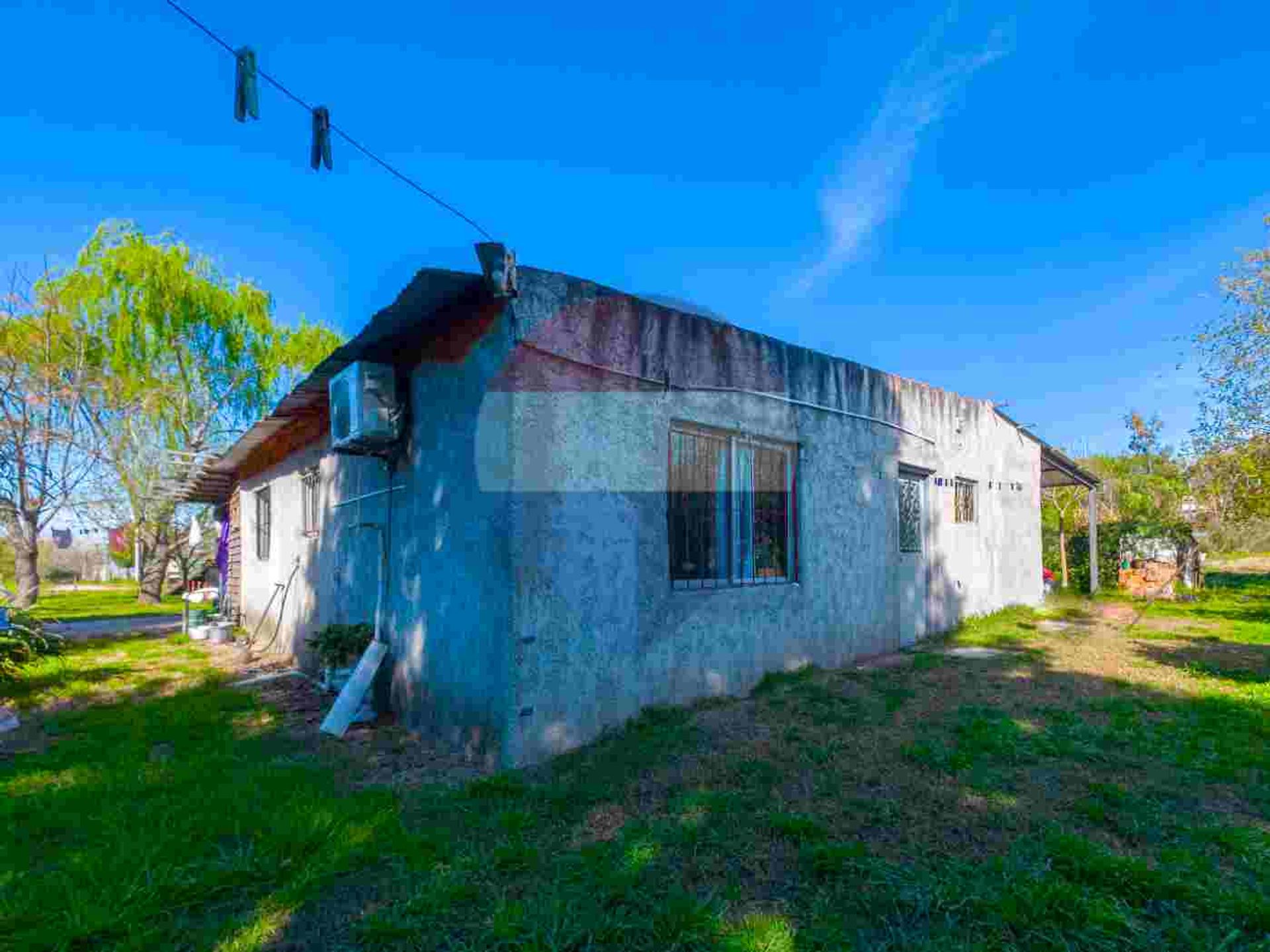 Venta de 4 casas en 5.005 m² en Barros Blancos - 5