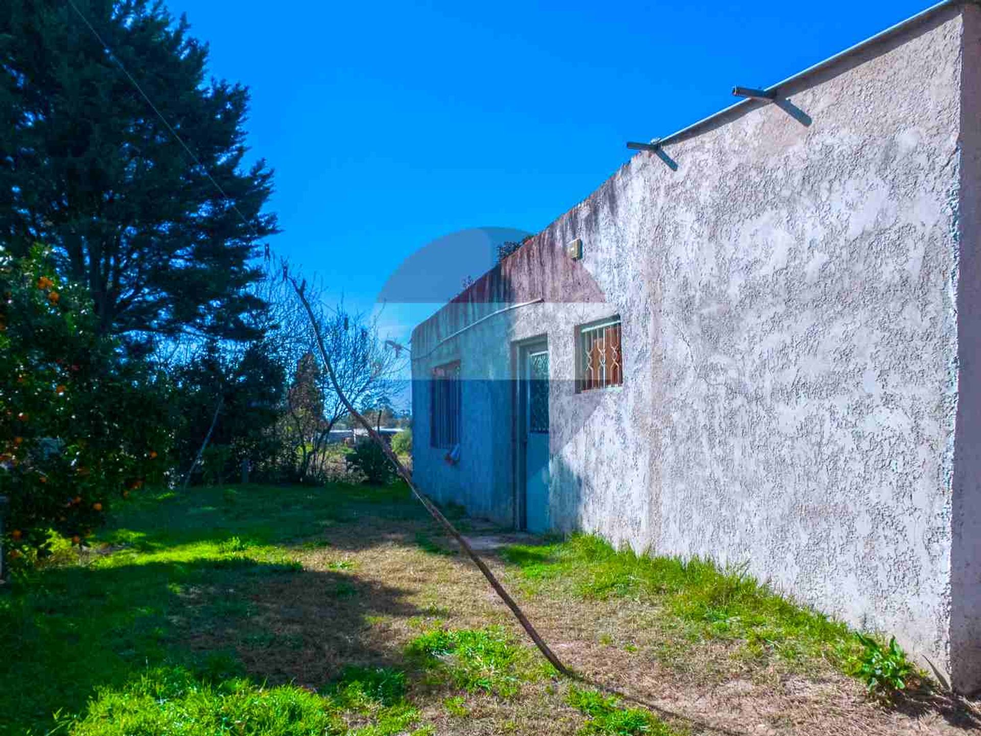 Venta de 4 casas en 5.005 m² en Barros Blancos - 6