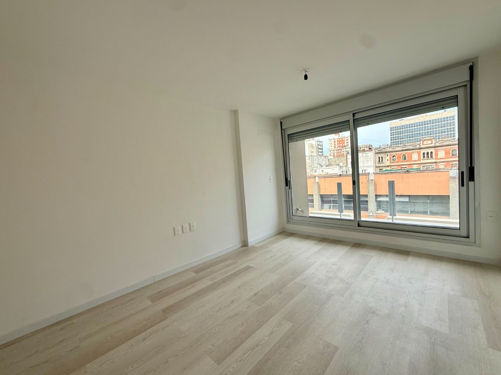 Alquiler apartamento 1 dormitorio Cord&oacute;n opc garaj - 2