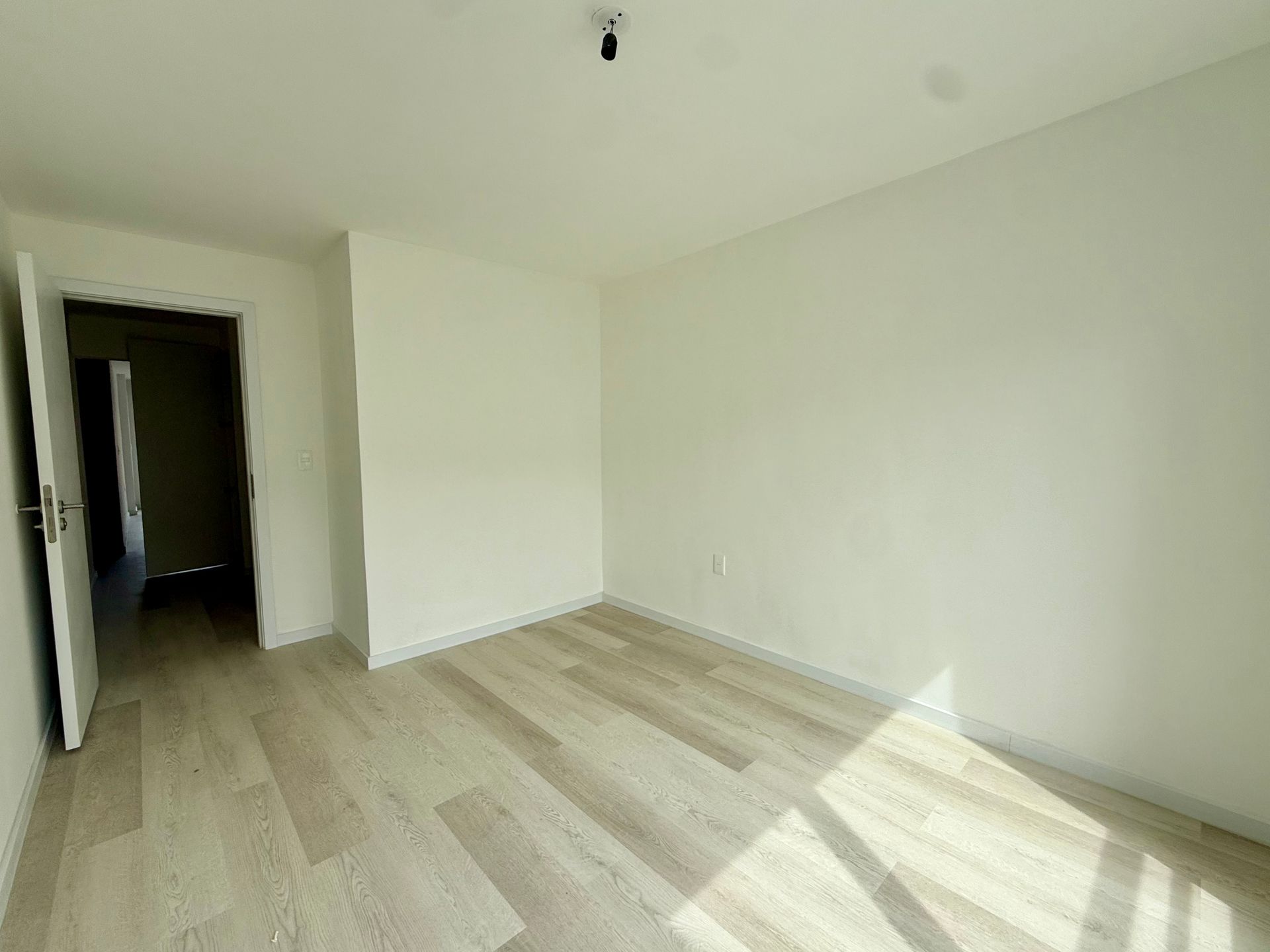 Alquiler apartamento 1 dormitorio Cord&oacute;n opc garaj - 10