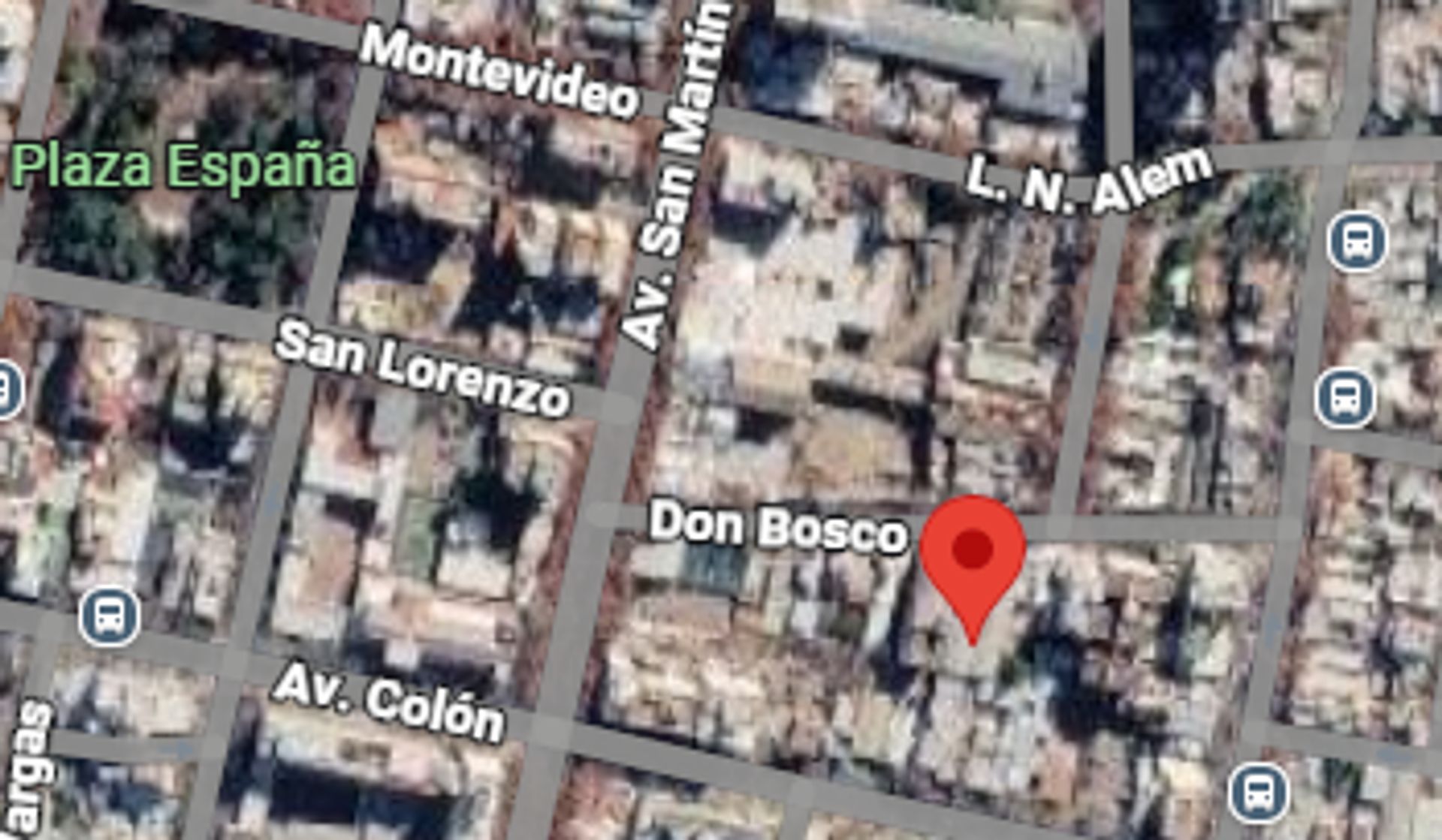 Cochera en Venta en Capital, Mendoza - USD 7.500 | Inmoup - 19