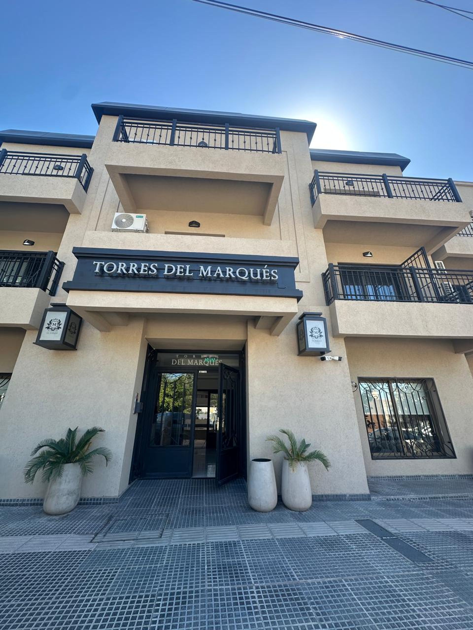 Departamento en Venta en Godoy Cruz, Mendoza