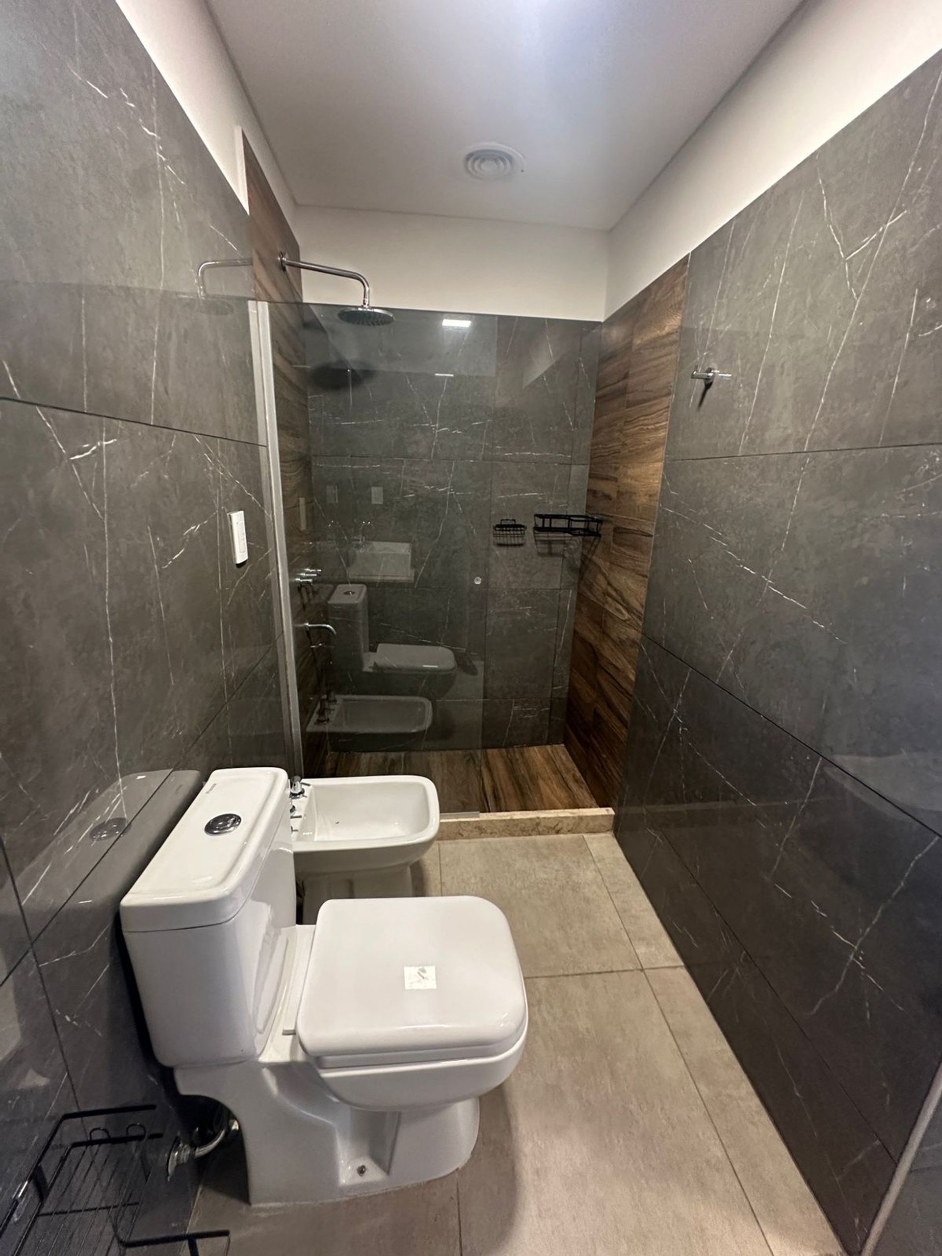 Departamento en Venta en Godoy Cruz, Mendoza