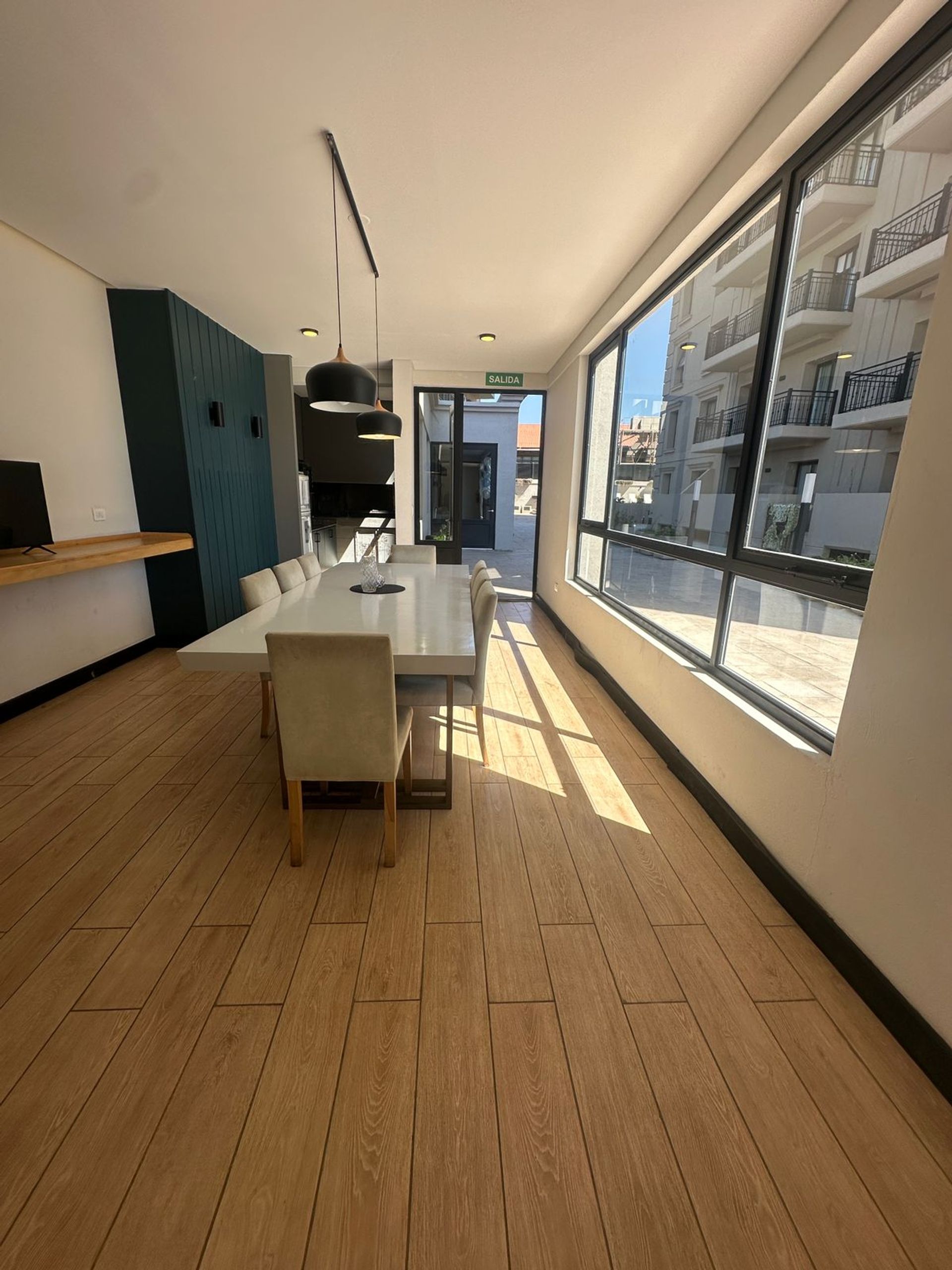 Departamento en Venta en Godoy Cruz, Mendoza