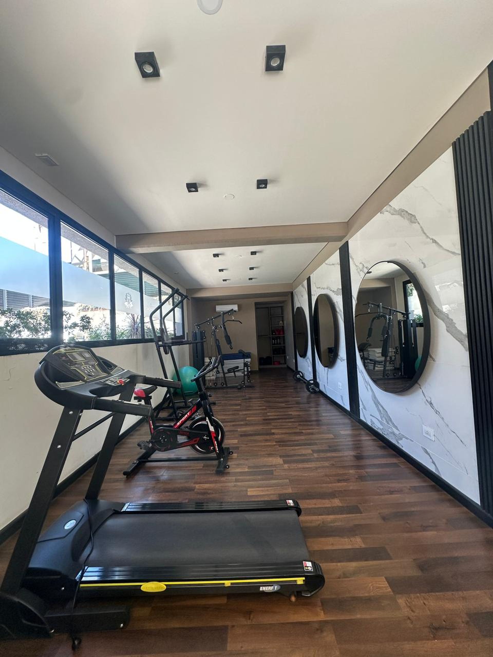 Departamento en Venta en Godoy Cruz, Mendoza