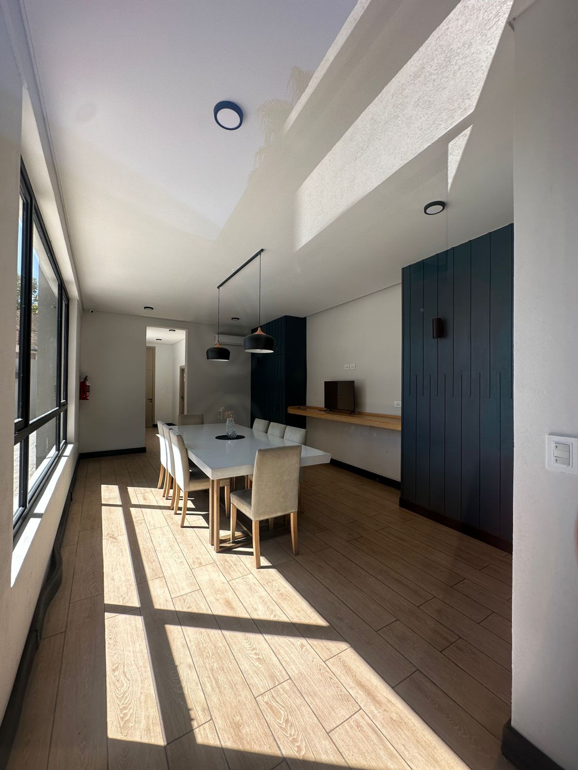 Departamento en Venta en Godoy Cruz, Mendoza
